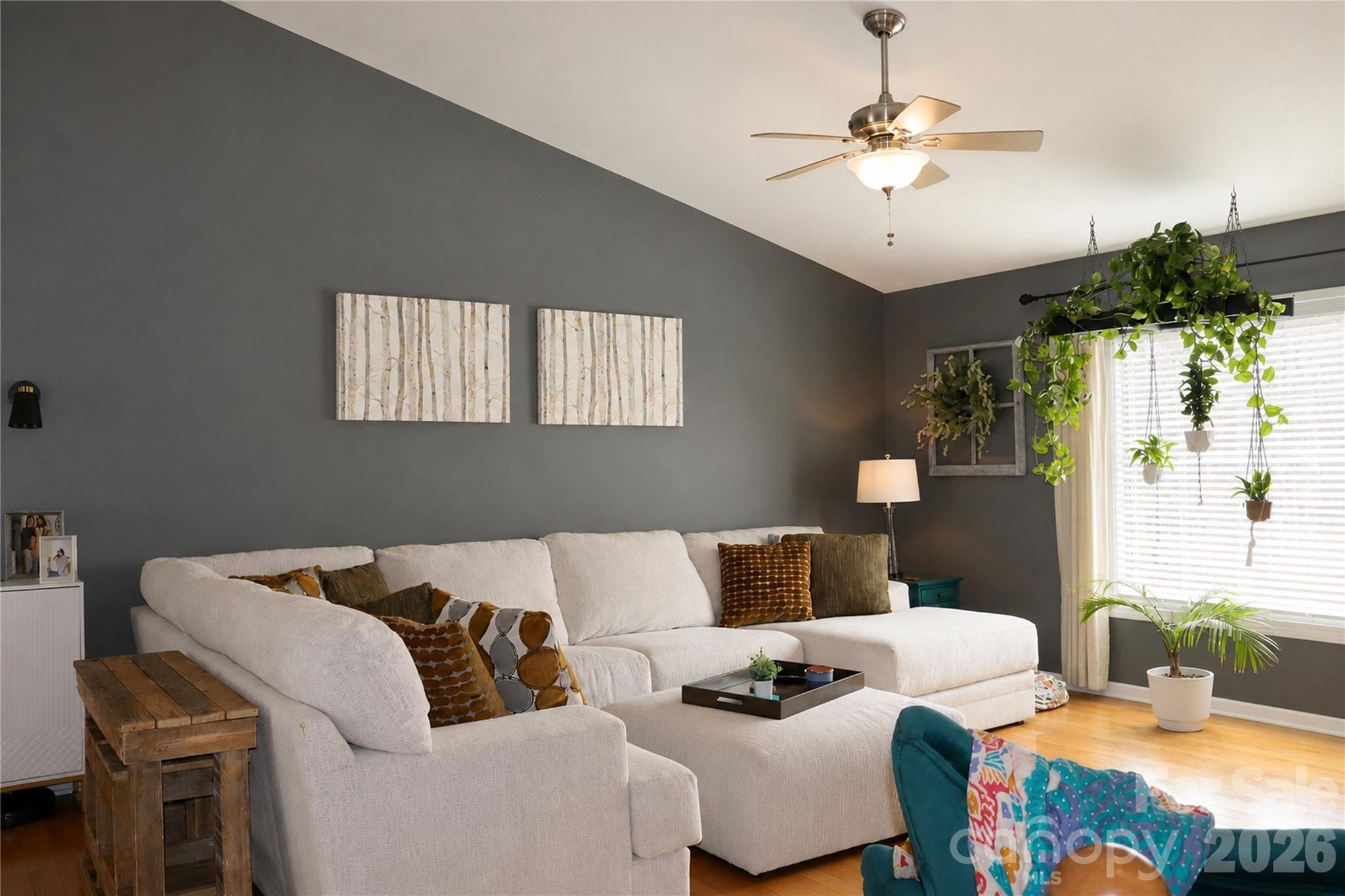 Single Family Residence at 2135 Olde Farm Road SE, Hudson, photo 10 of 44