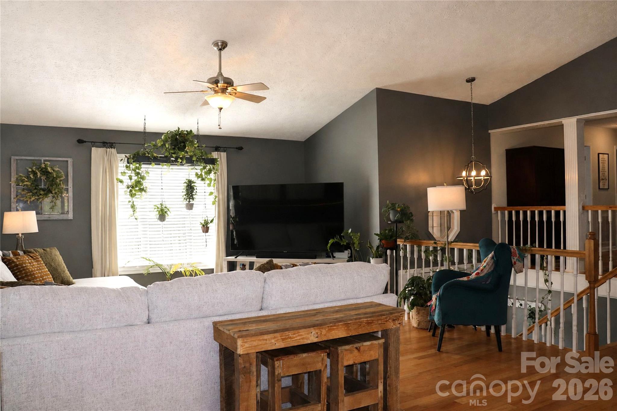 Single Family Residence at 2135 Olde Farm Road SE, Hudson, photo 11 of 44