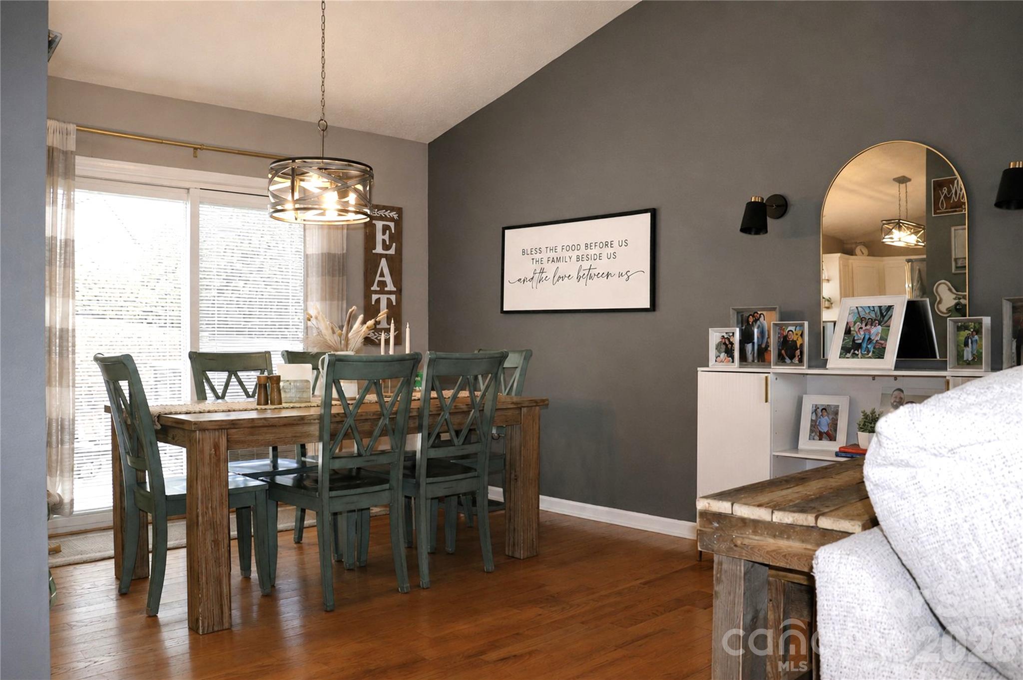 Single Family Residence at 2135 Olde Farm Road SE, Hudson, photo 12 of 44