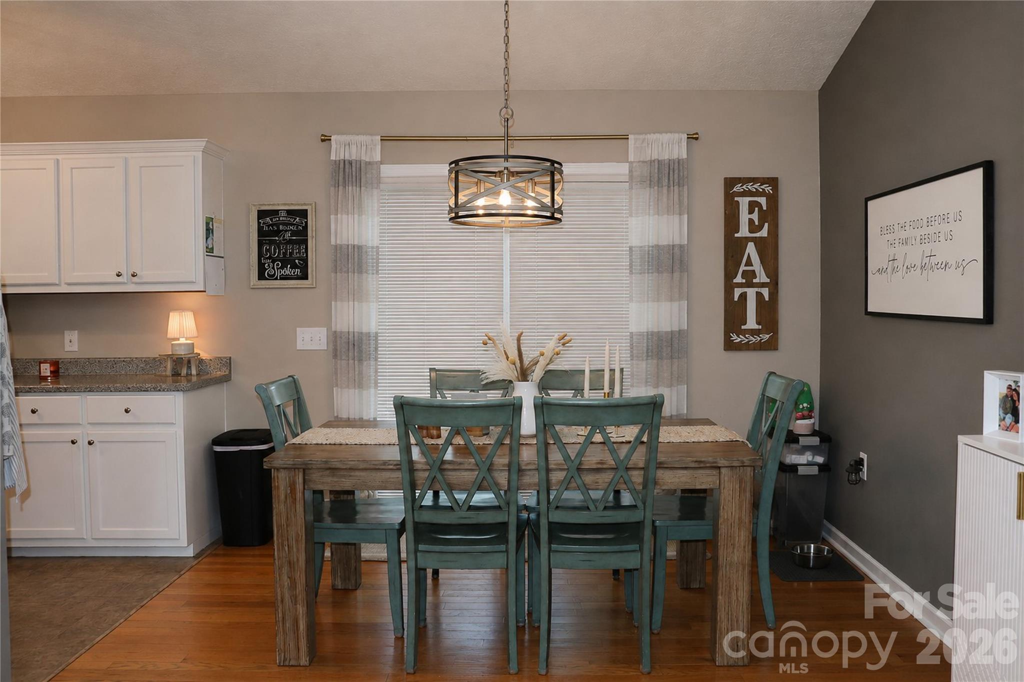Single Family Residence at 2135 Olde Farm Road SE, Hudson, photo 13 of 44