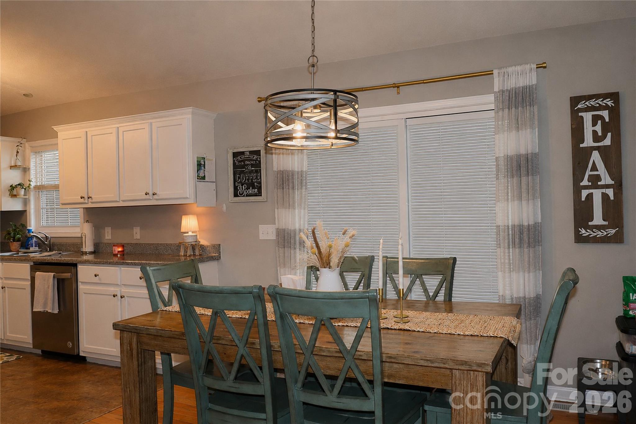 Single Family Residence at 2135 Olde Farm Road SE, Hudson, photo 14 of 44