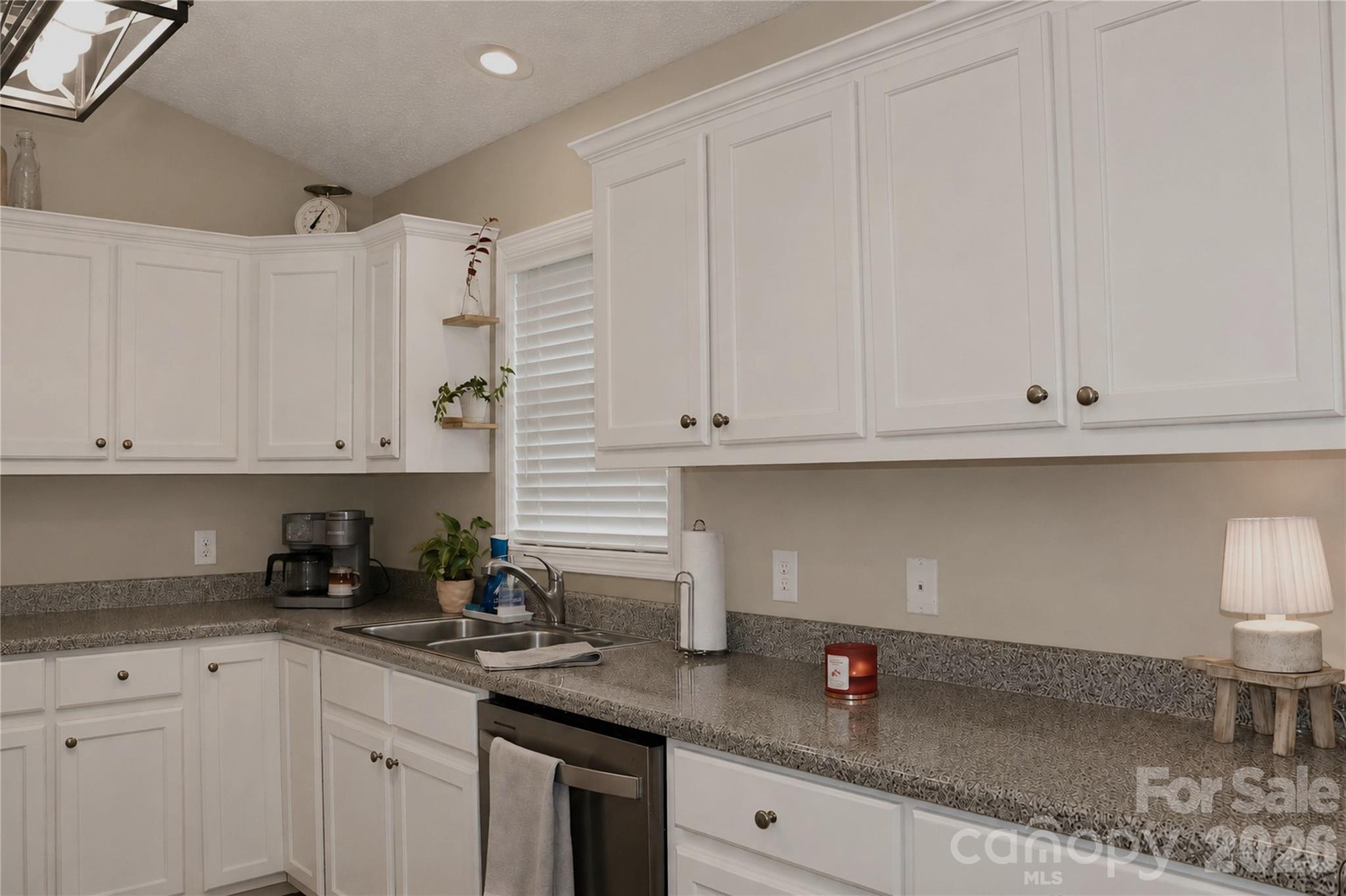 Single Family Residence at 2135 Olde Farm Road SE, Hudson, photo 16 of 44