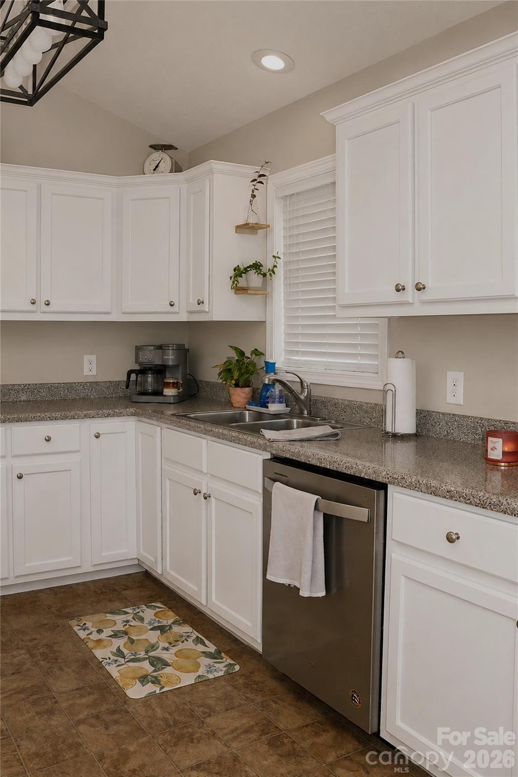 Single Family Residence at 2135 Olde Farm Road SE, Hudson, photo 17 of 44