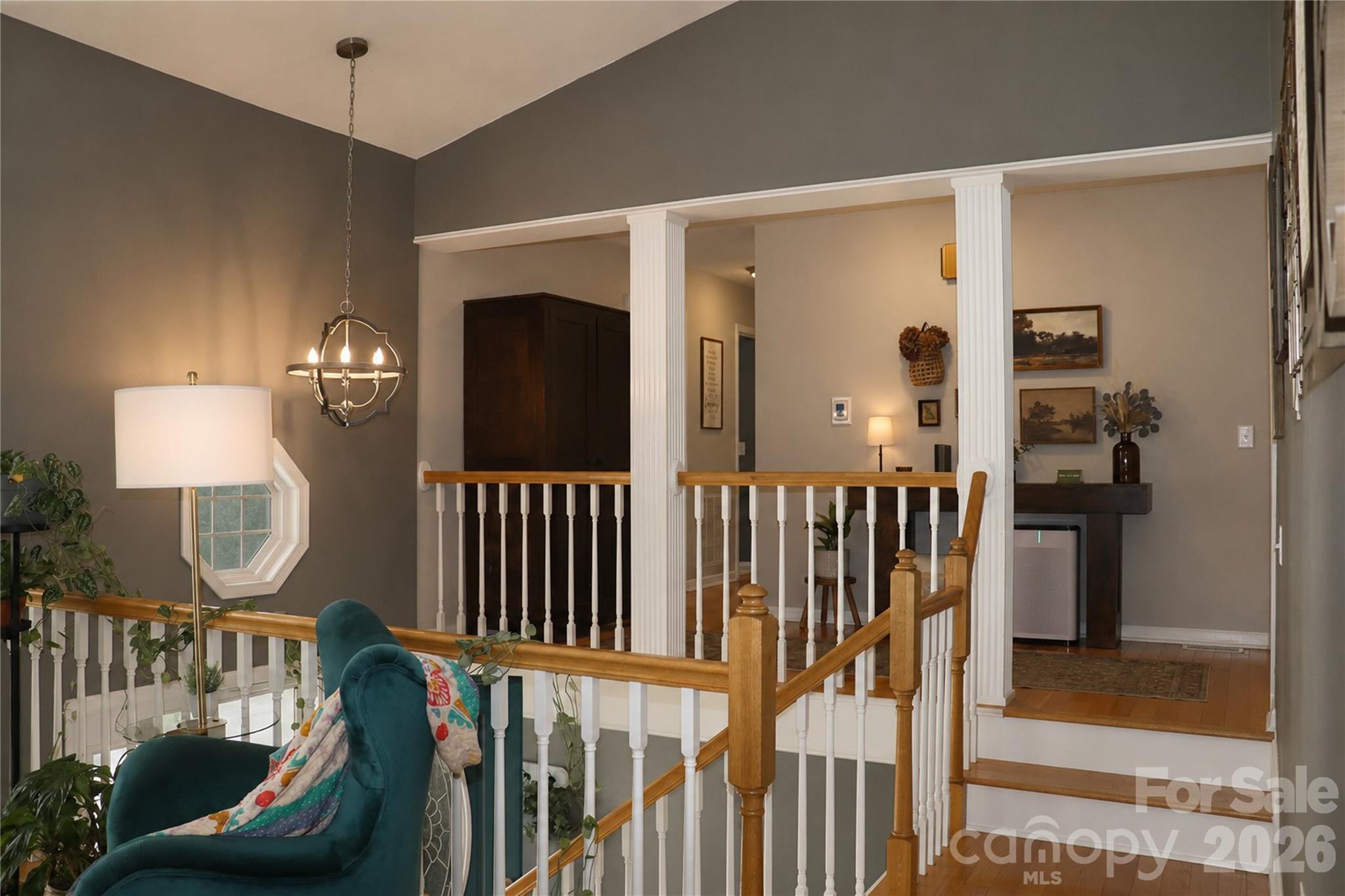 Single Family Residence at 2135 Olde Farm Road SE, Hudson, photo 18 of 44