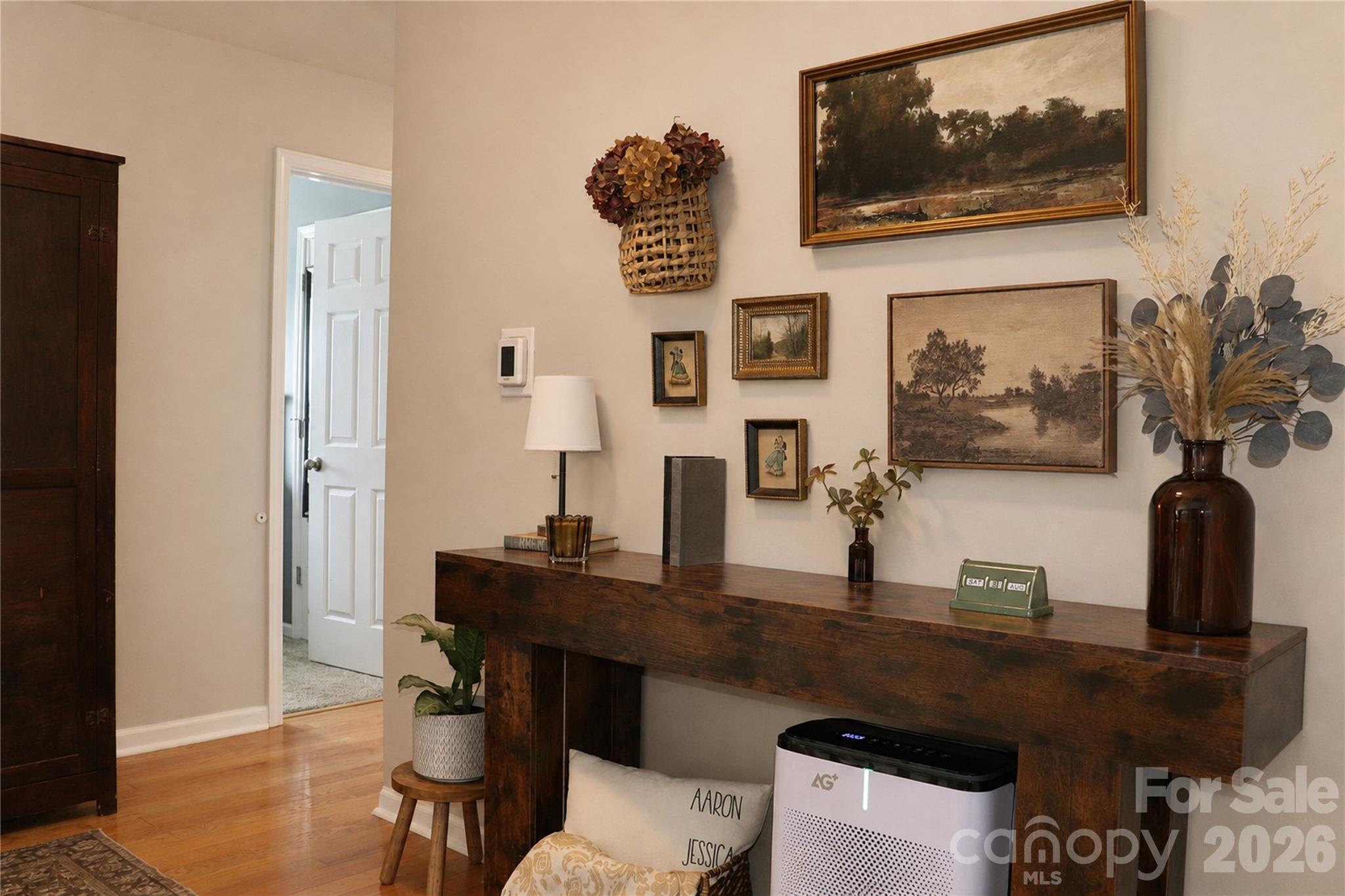 Single Family Residence at 2135 Olde Farm Road SE, Hudson, photo 19 of 44