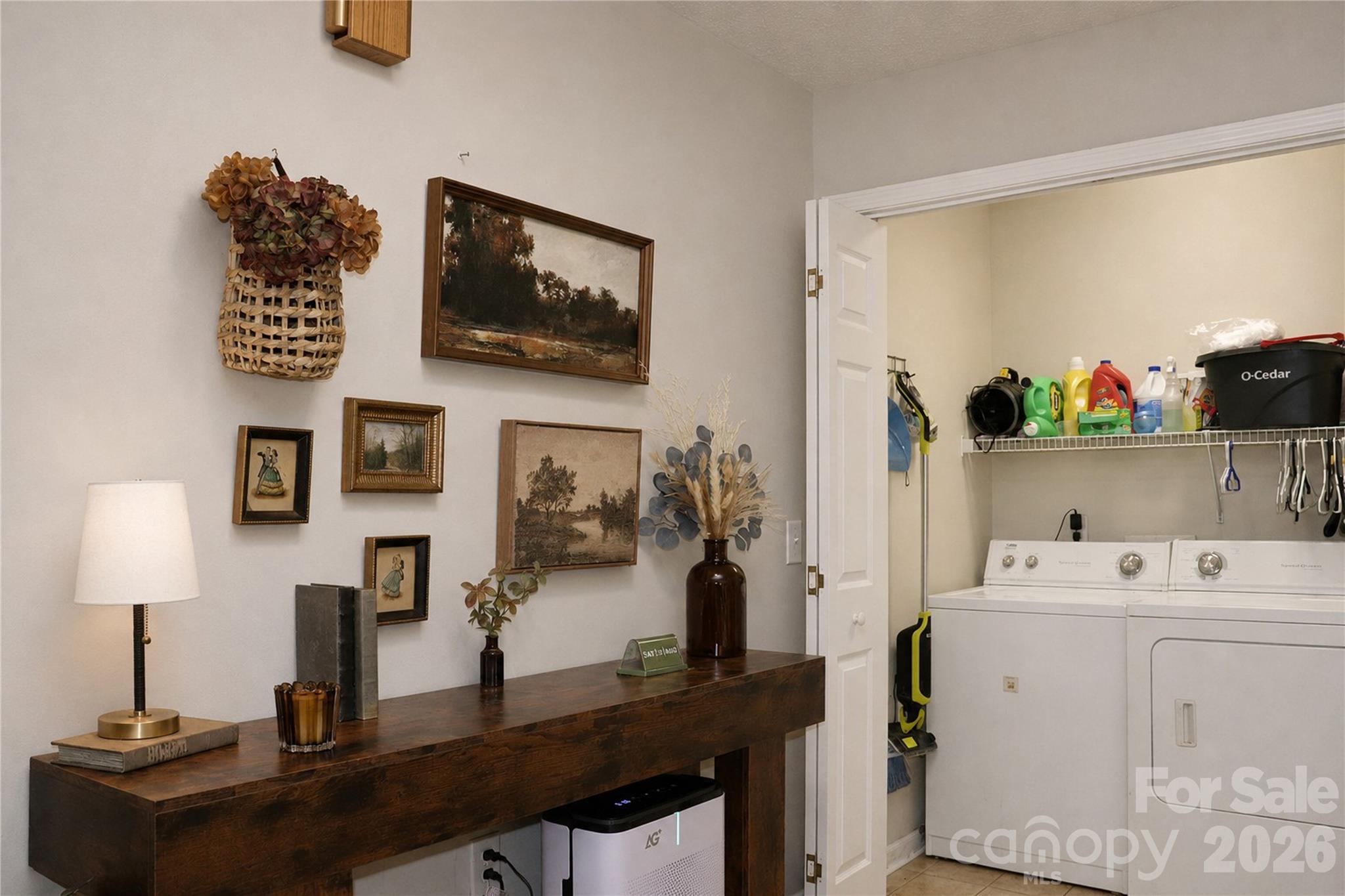 Single Family Residence at 2135 Olde Farm Road SE, Hudson, photo 20 of 44