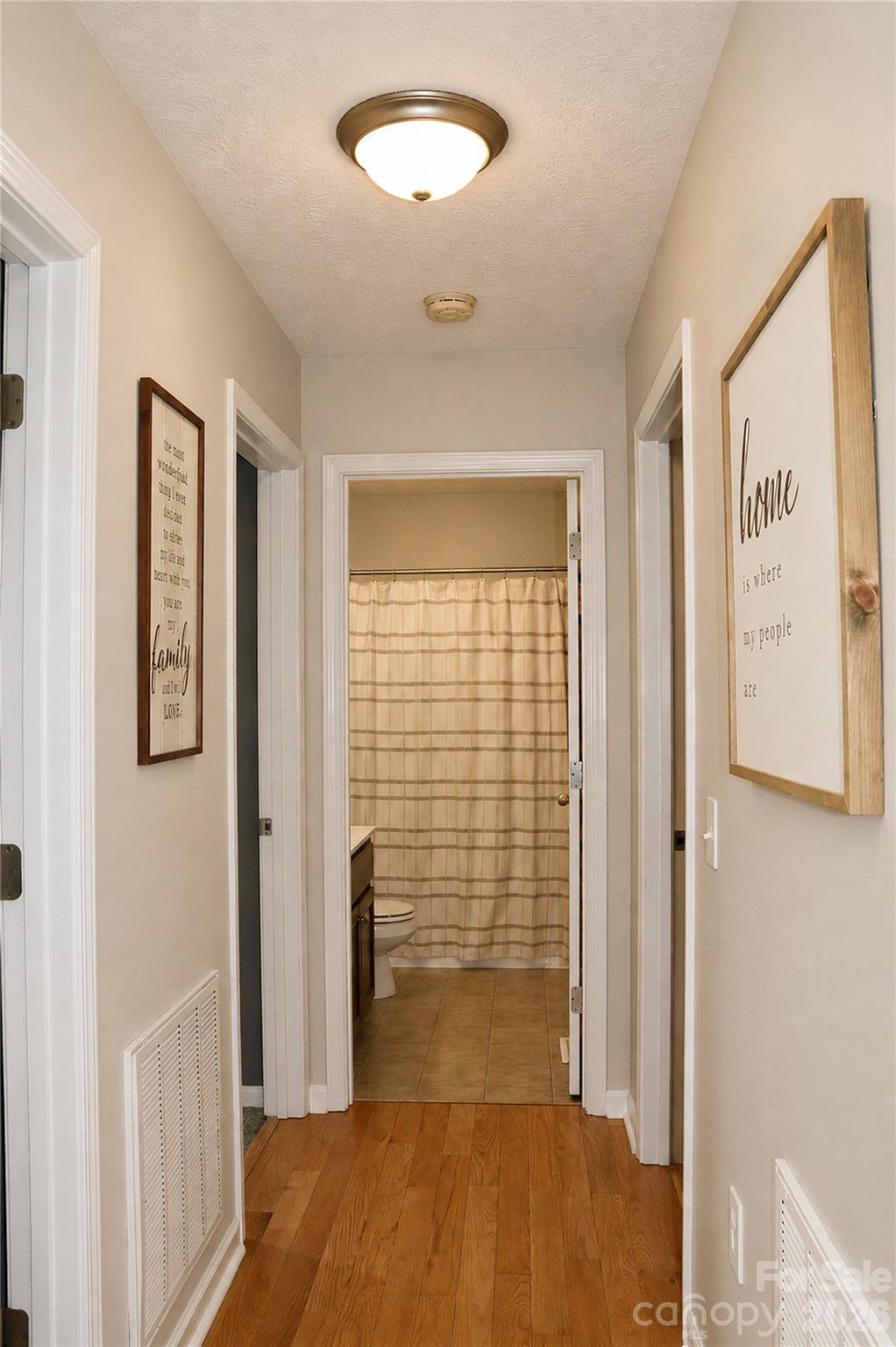 Single Family Residence at 2135 Olde Farm Road SE, Hudson, photo 21 of 44