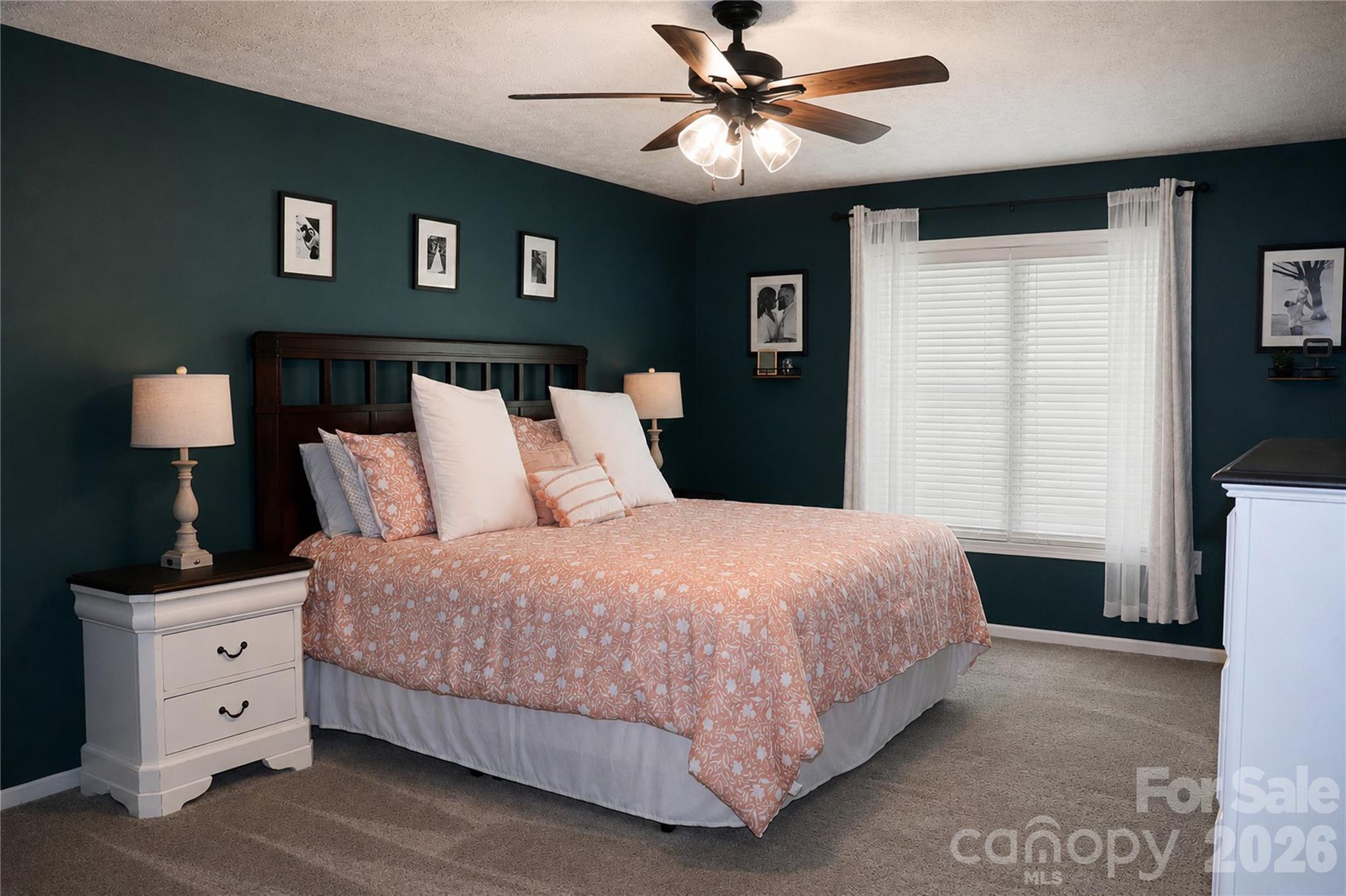 Single Family Residence at 2135 Olde Farm Road SE, Hudson, photo 22 of 44