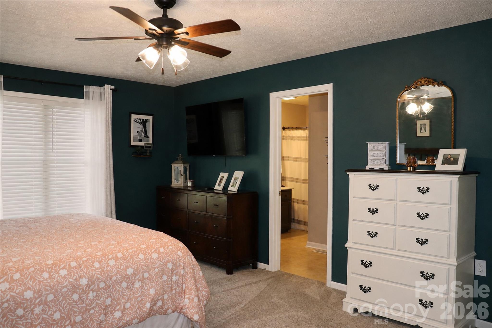 Single Family Residence at 2135 Olde Farm Road SE, Hudson, photo 23 of 44