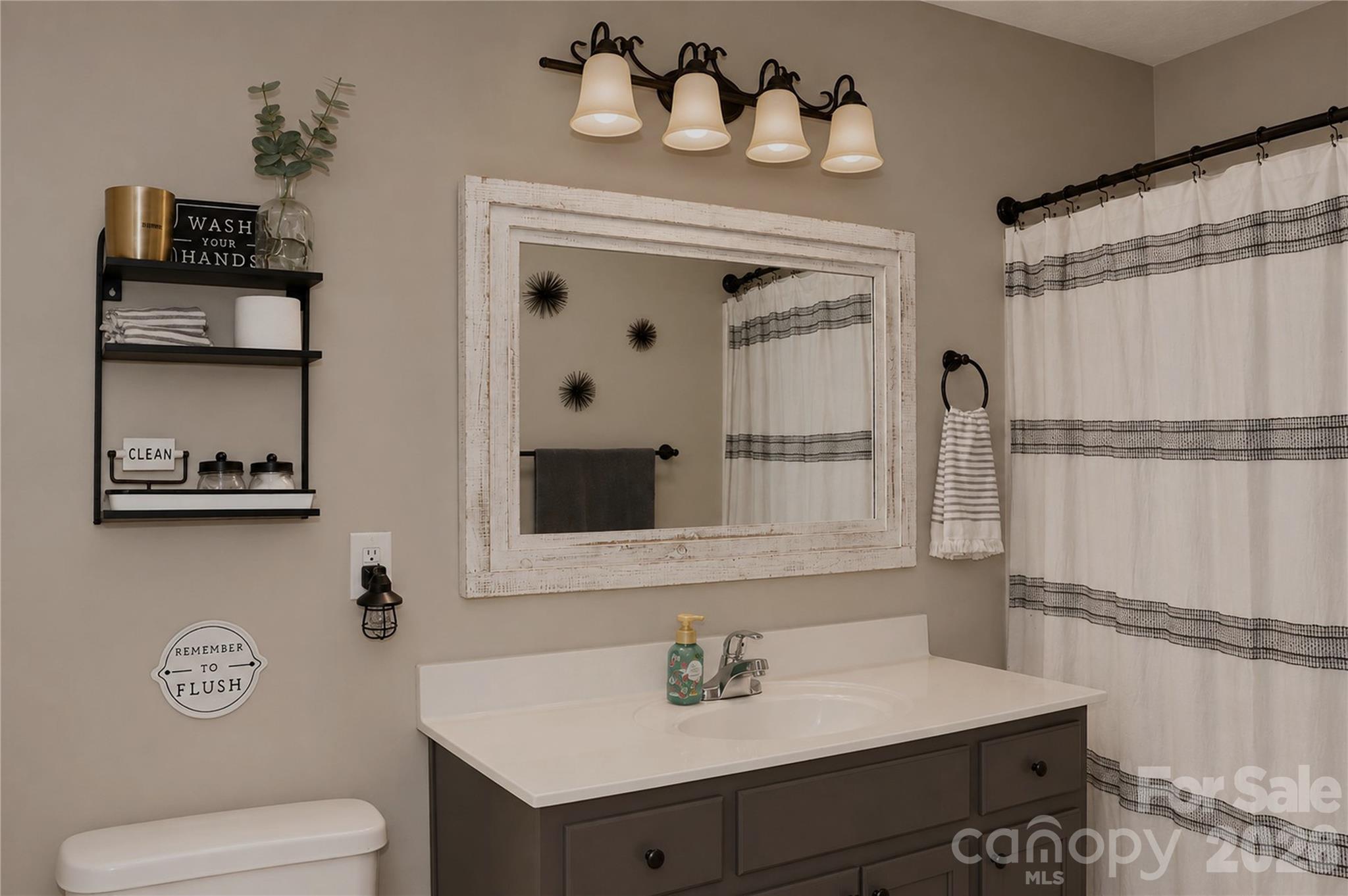 Single Family Residence at 2135 Olde Farm Road SE, Hudson, photo 24 of 44