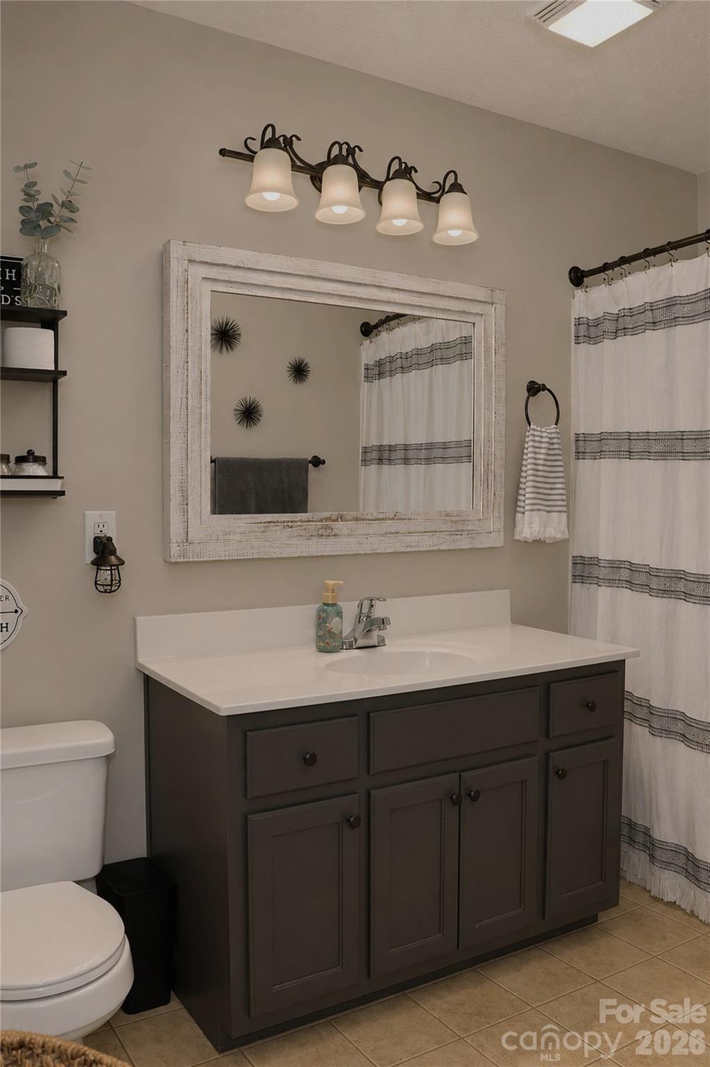 Single Family Residence at 2135 Olde Farm Road SE, Hudson, photo 25 of 44