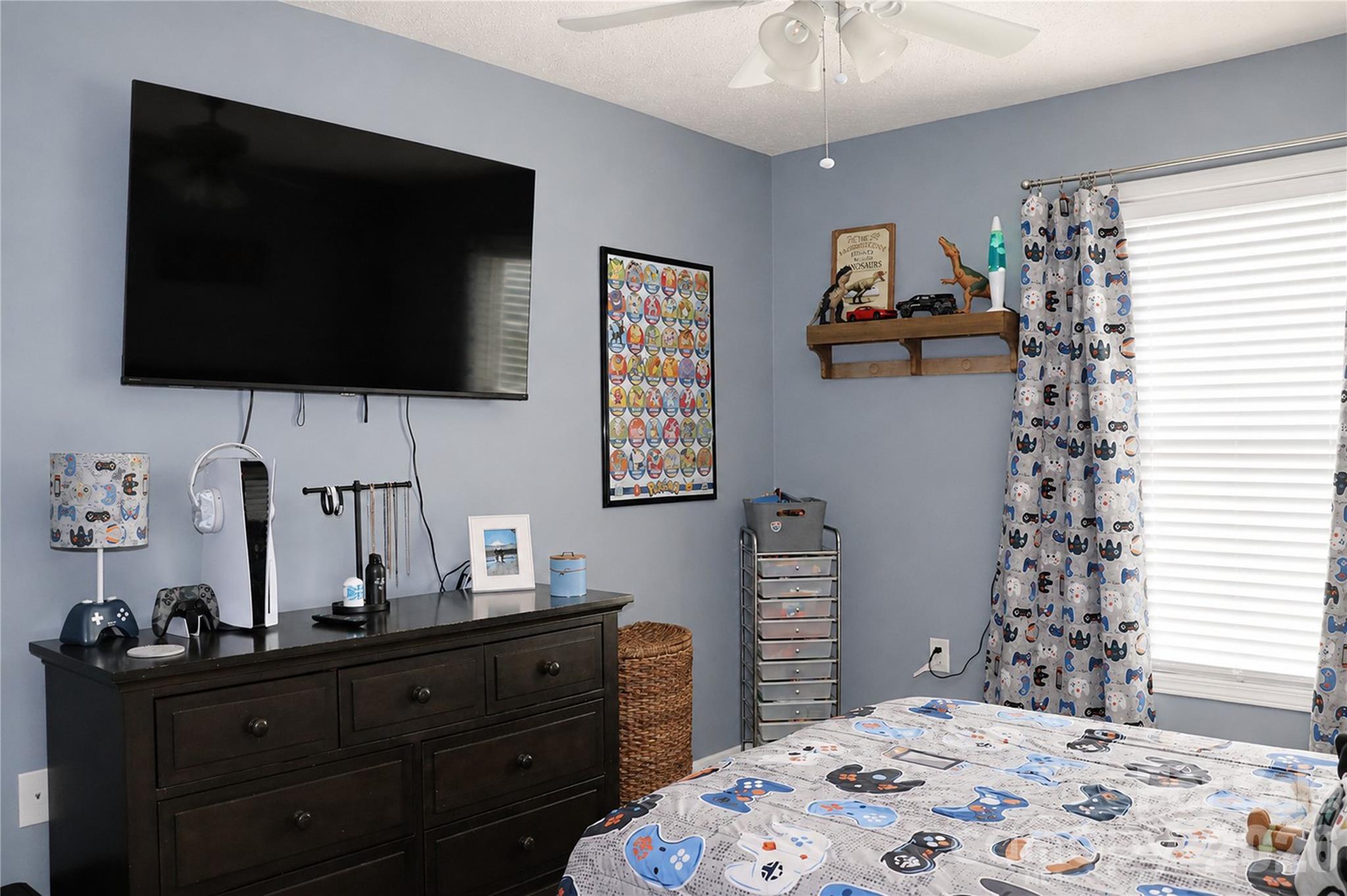 Single Family Residence at 2135 Olde Farm Road SE, Hudson, photo 27 of 44