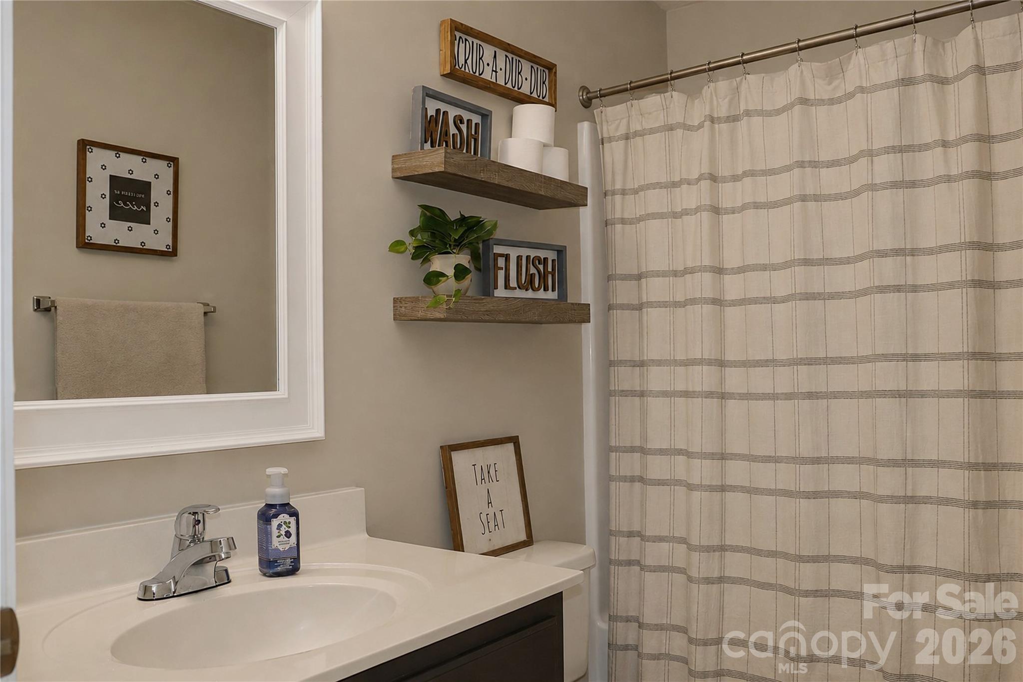 Single Family Residence at 2135 Olde Farm Road SE, Hudson, photo 30 of 44