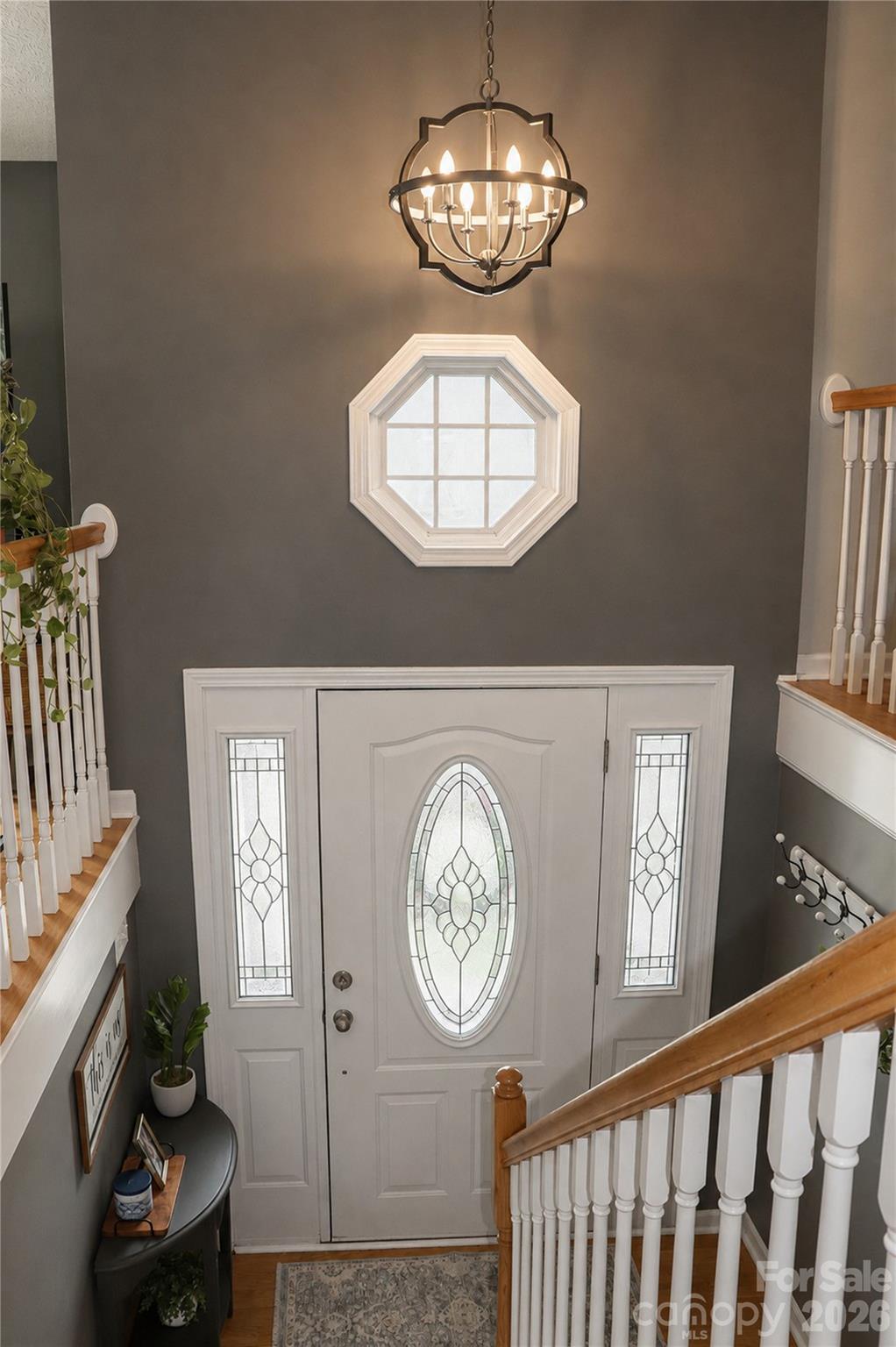 Single Family Residence at 2135 Olde Farm Road SE, Hudson, photo 33 of 44