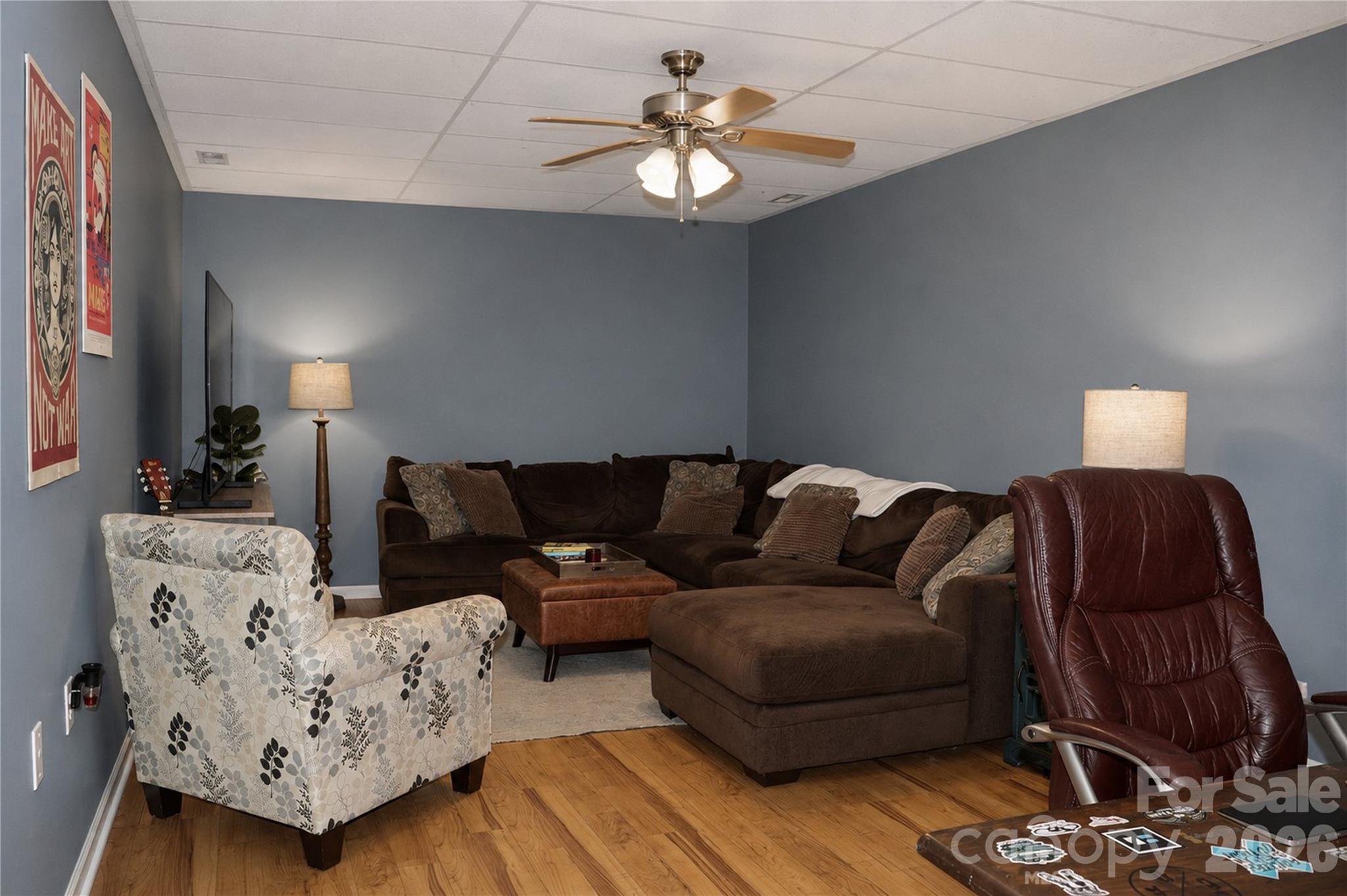 Single Family Residence at 2135 Olde Farm Road SE, Hudson, photo 34 of 44