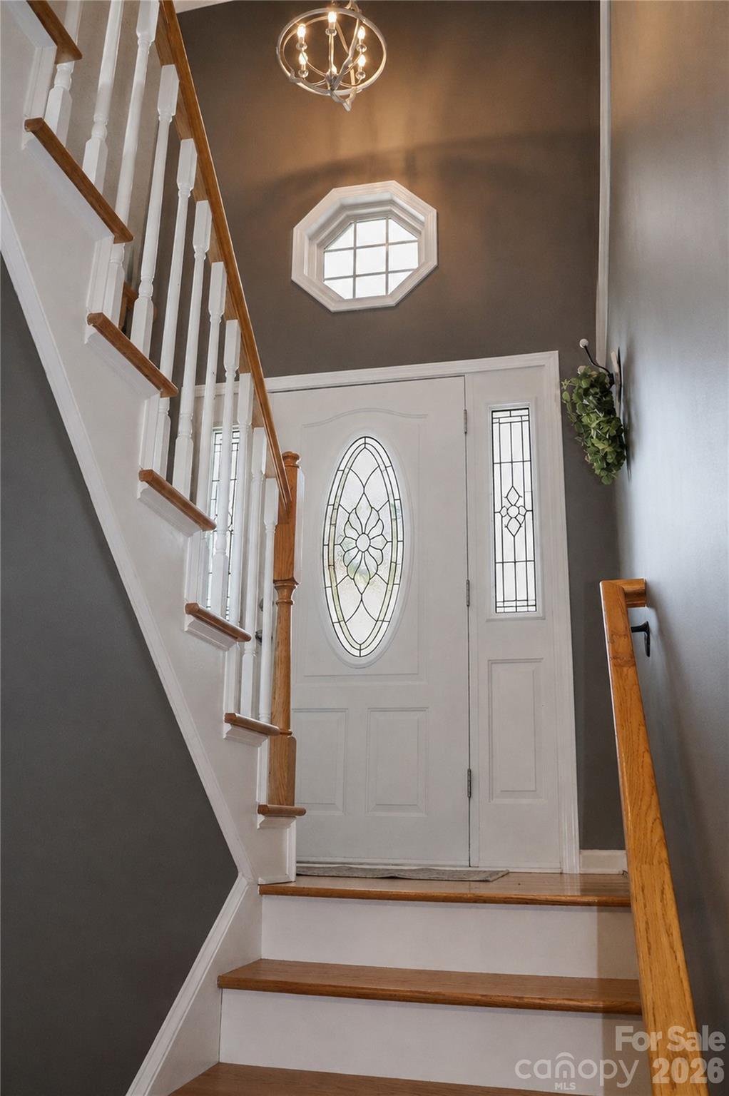 Single Family Residence at 2135 Olde Farm Road SE, Hudson, photo 36 of 44