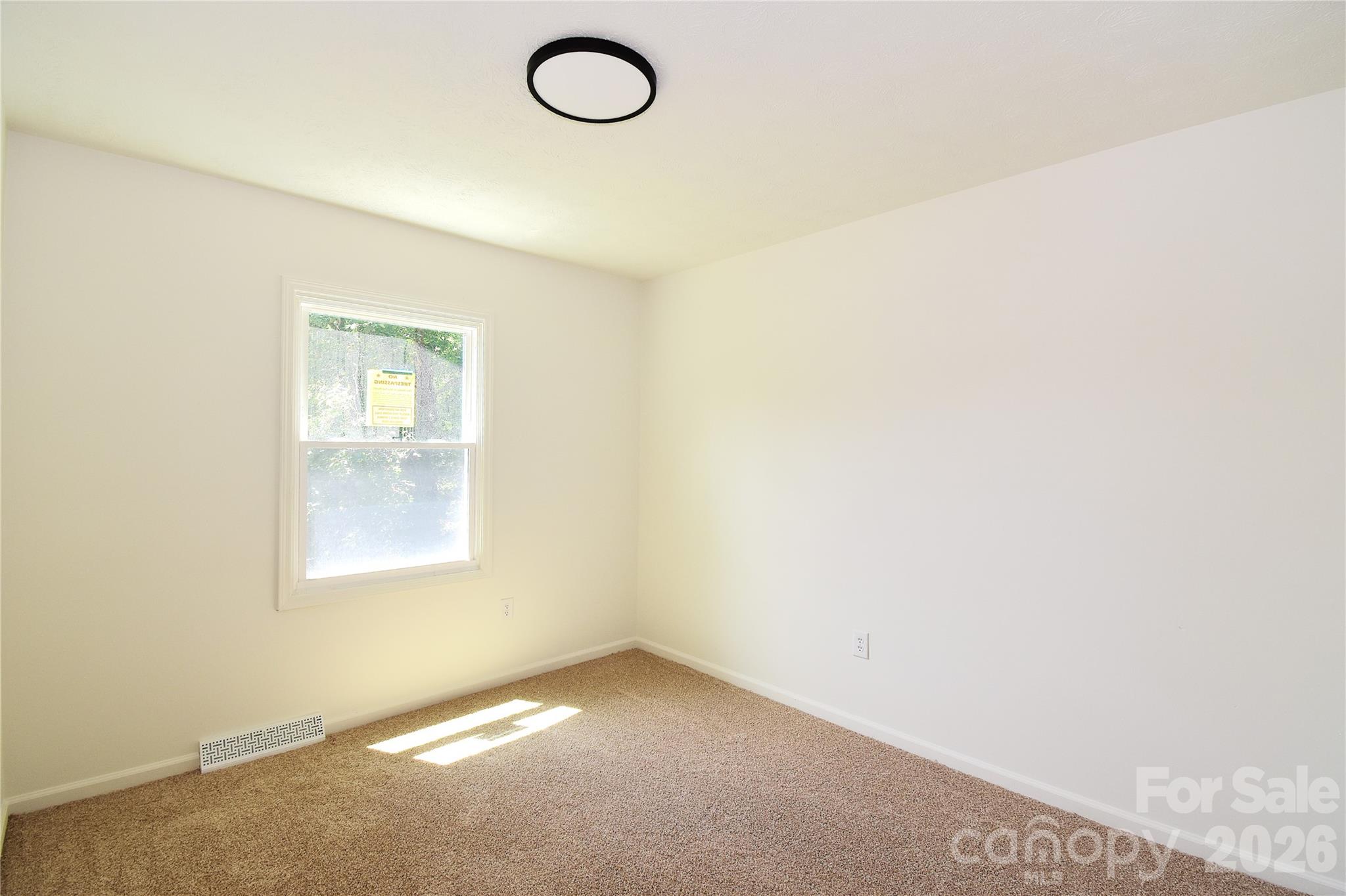 Single Family Residence at 19 S Ridge Place, Arden, photo 16 of 44