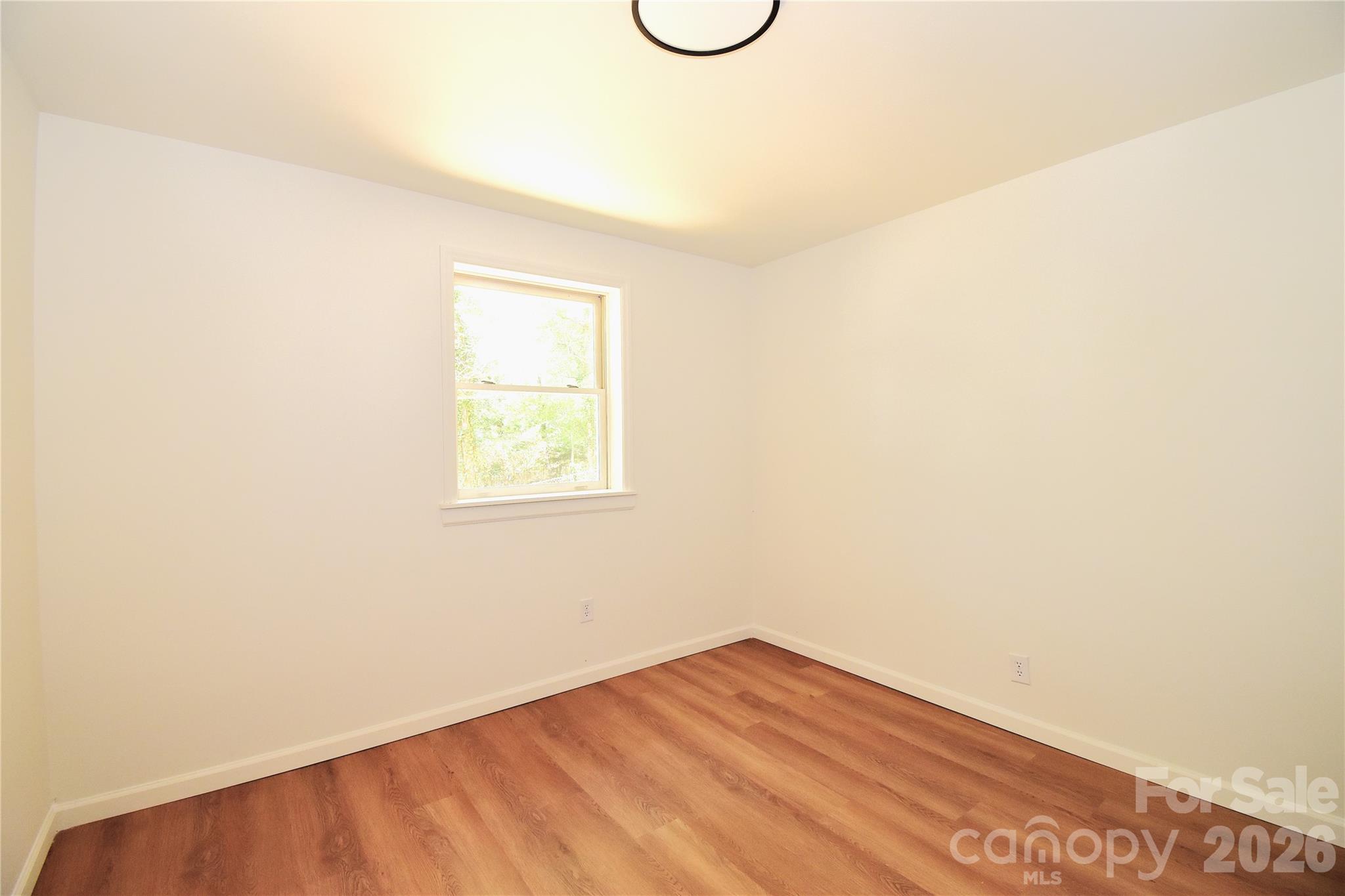 Single Family Residence at 19 S Ridge Place, Arden, photo 26 of 44