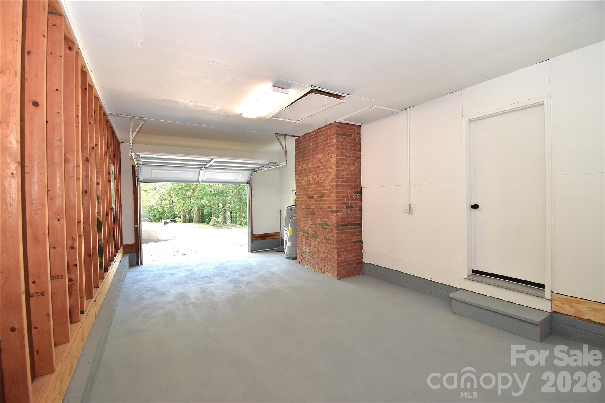 Single Family Residence at 19 S Ridge Place, Arden, photo 29 of 44