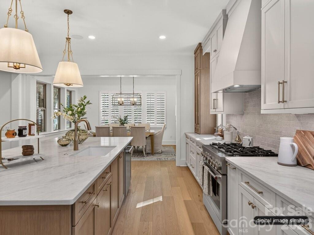 Single Family Residence at 128 Willow View Loop, Davidson, photo 13 of 41