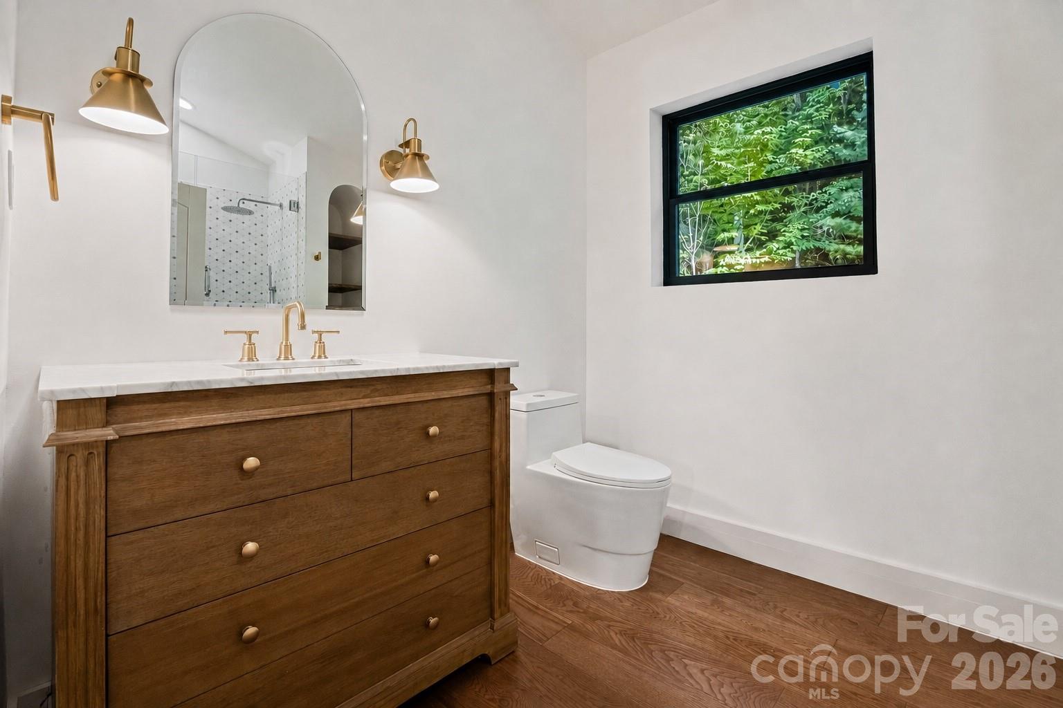 Single Family Residence at 40 Boulder Lane, Hendersonville, photo 26 of 46