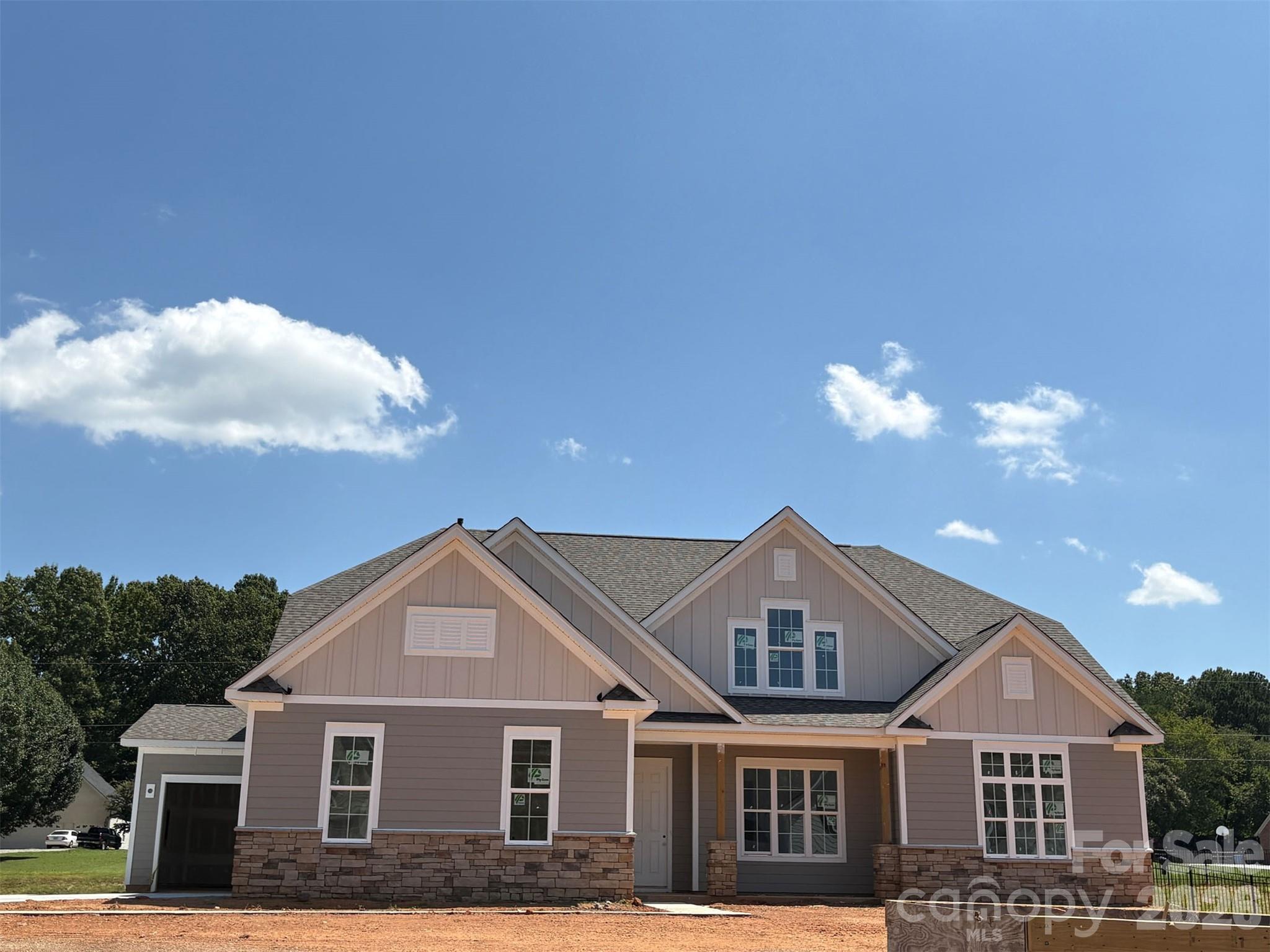 11012 Tyler Brook Lane