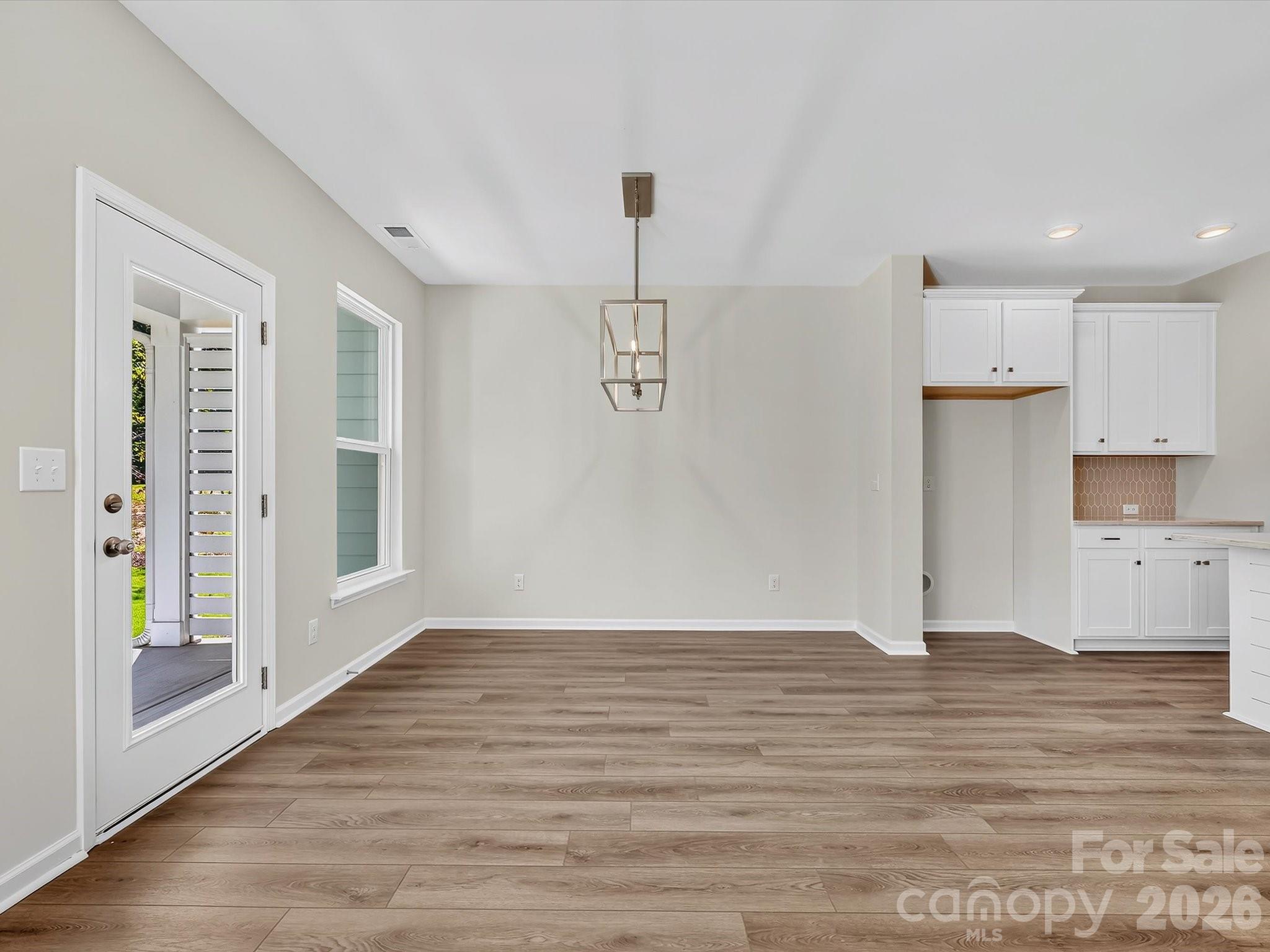 Townhouse at 272 Alluvium Lane, Waxhaw, photo 17 of 39