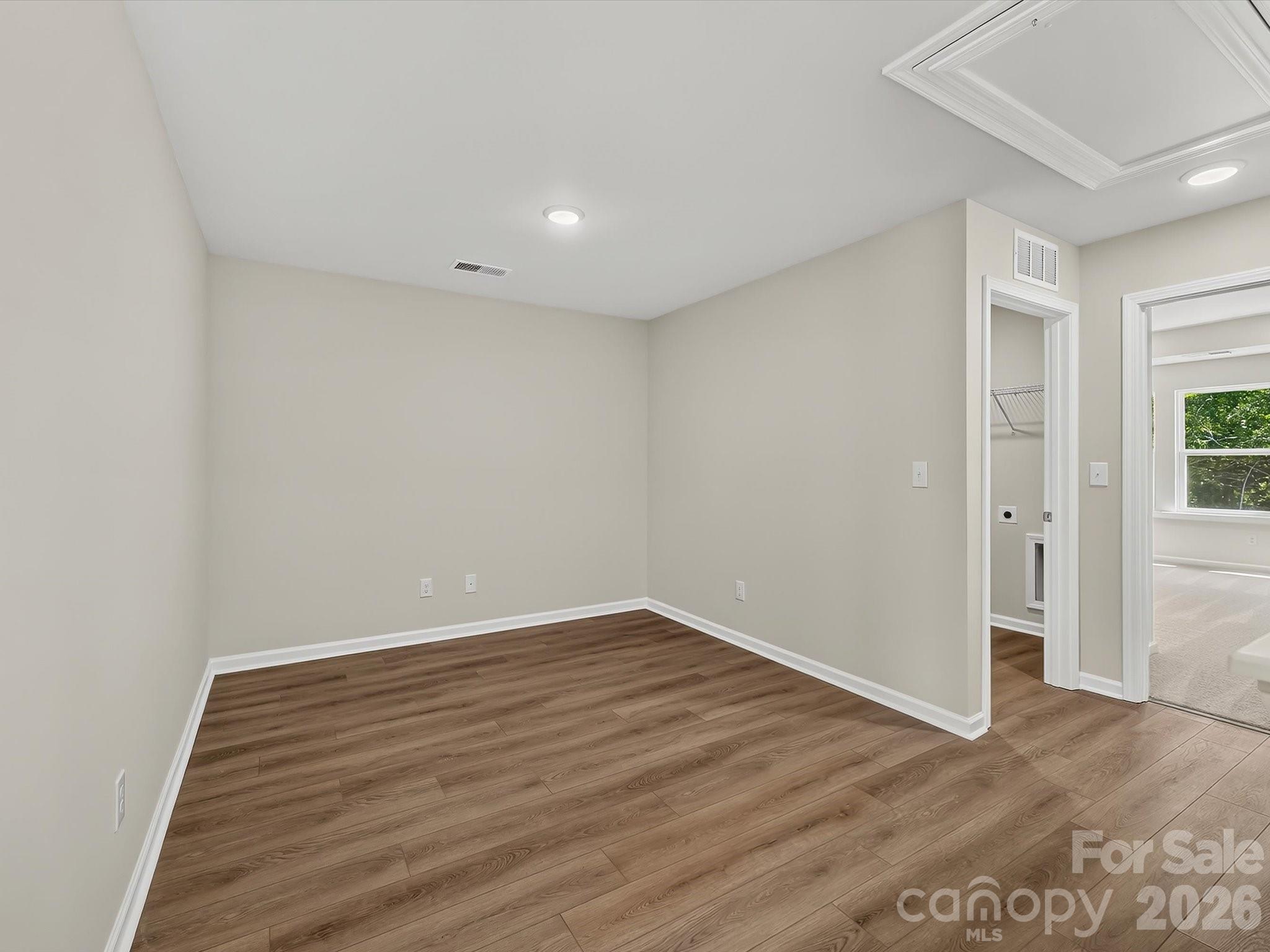 Townhouse at 272 Alluvium Lane, Waxhaw, photo 20 of 39
