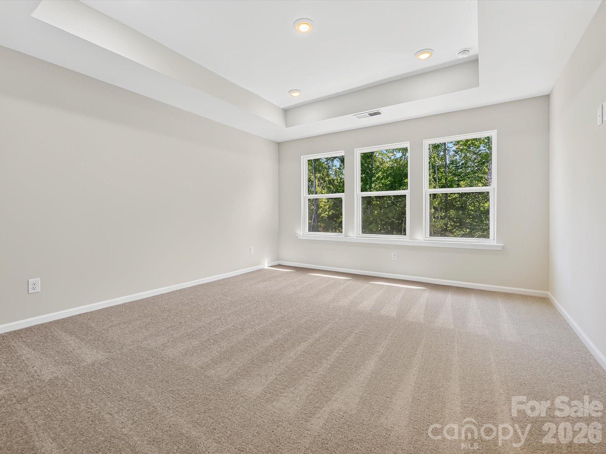 Townhouse at 272 Alluvium Lane, Waxhaw, photo 23 of 39