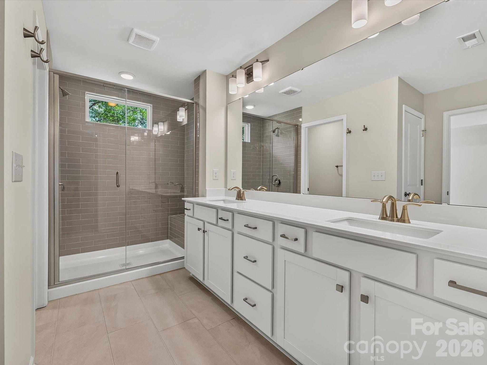 Townhouse at 272 Alluvium Lane, Waxhaw, photo 26 of 39