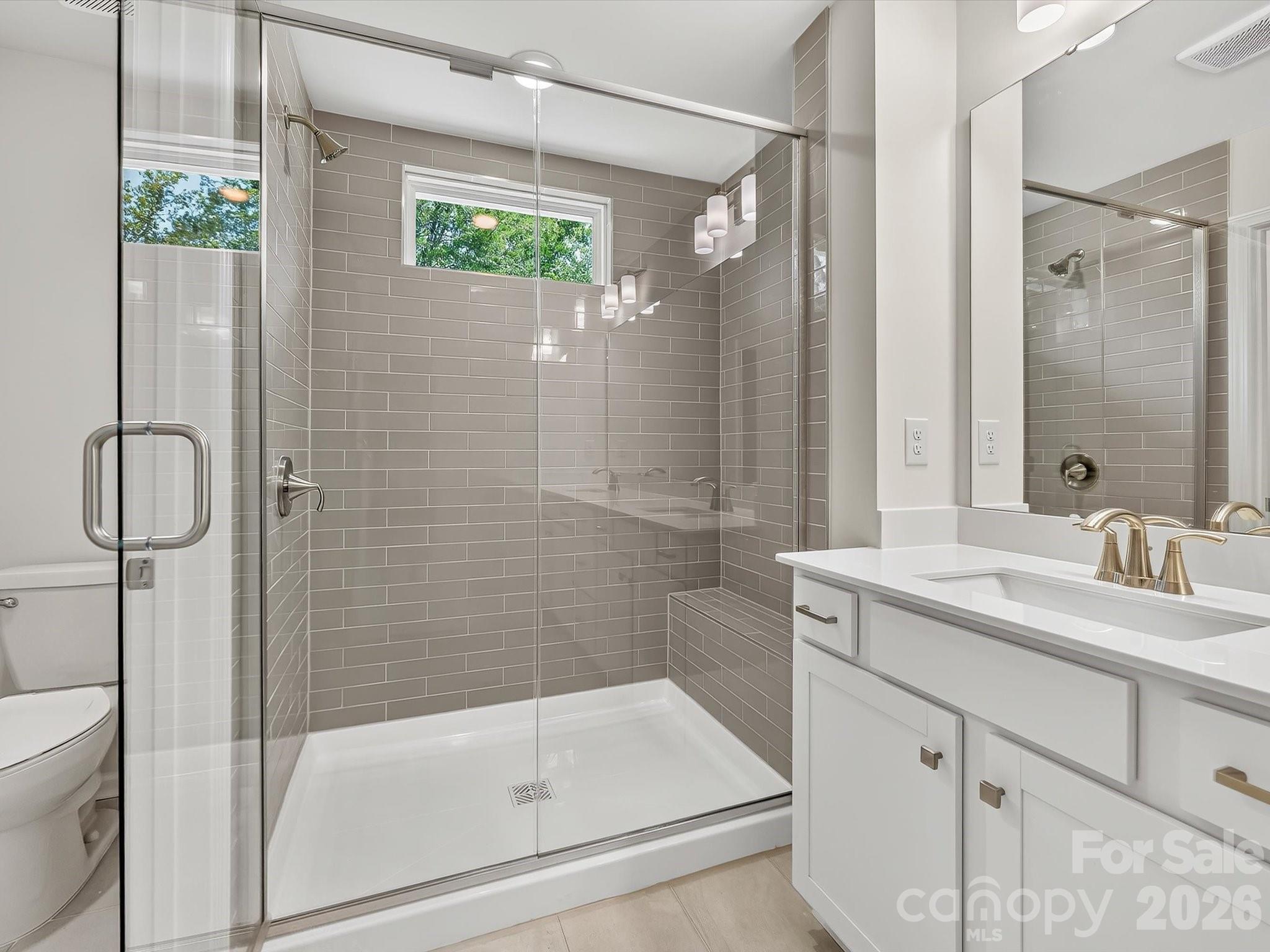 Townhouse at 272 Alluvium Lane, Waxhaw, photo 27 of 39