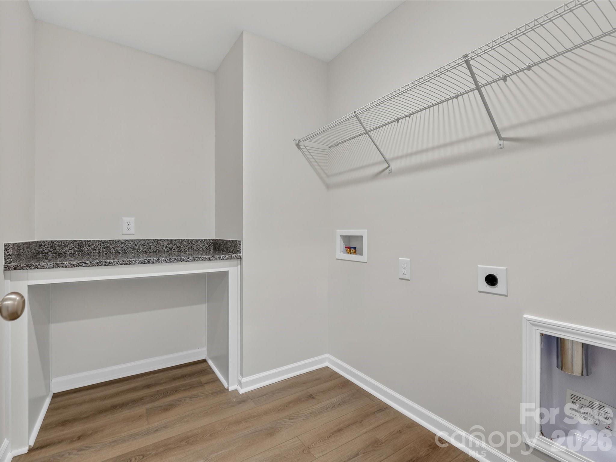 Townhouse at 272 Alluvium Lane, Waxhaw, photo 29 of 39