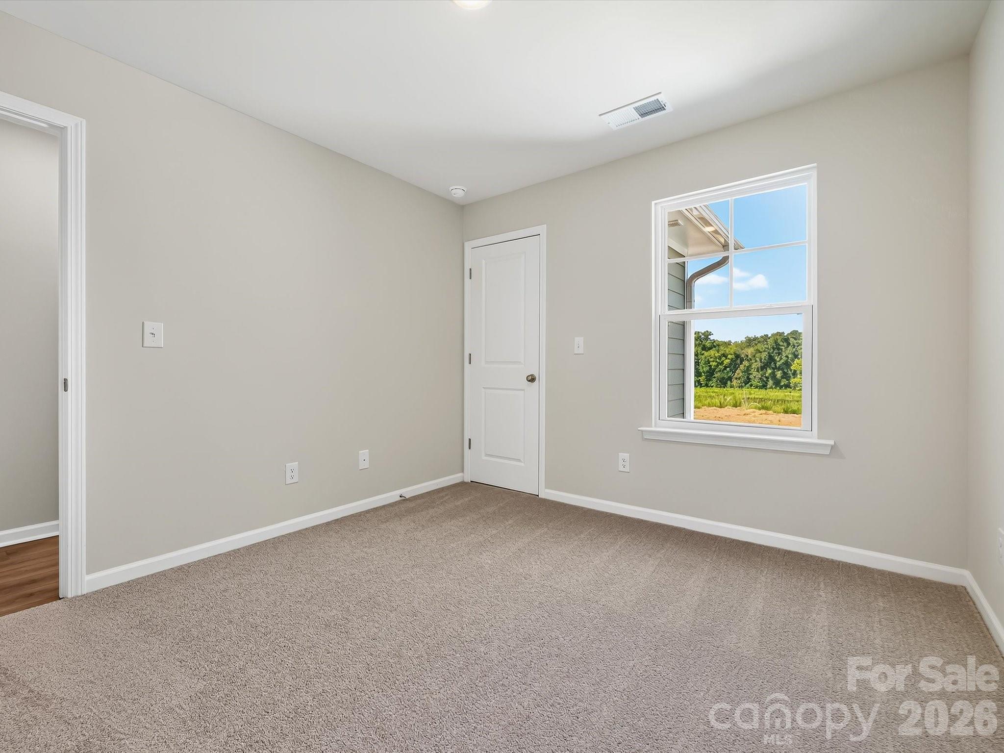 Townhouse at 272 Alluvium Lane, Waxhaw, photo 31 of 39
