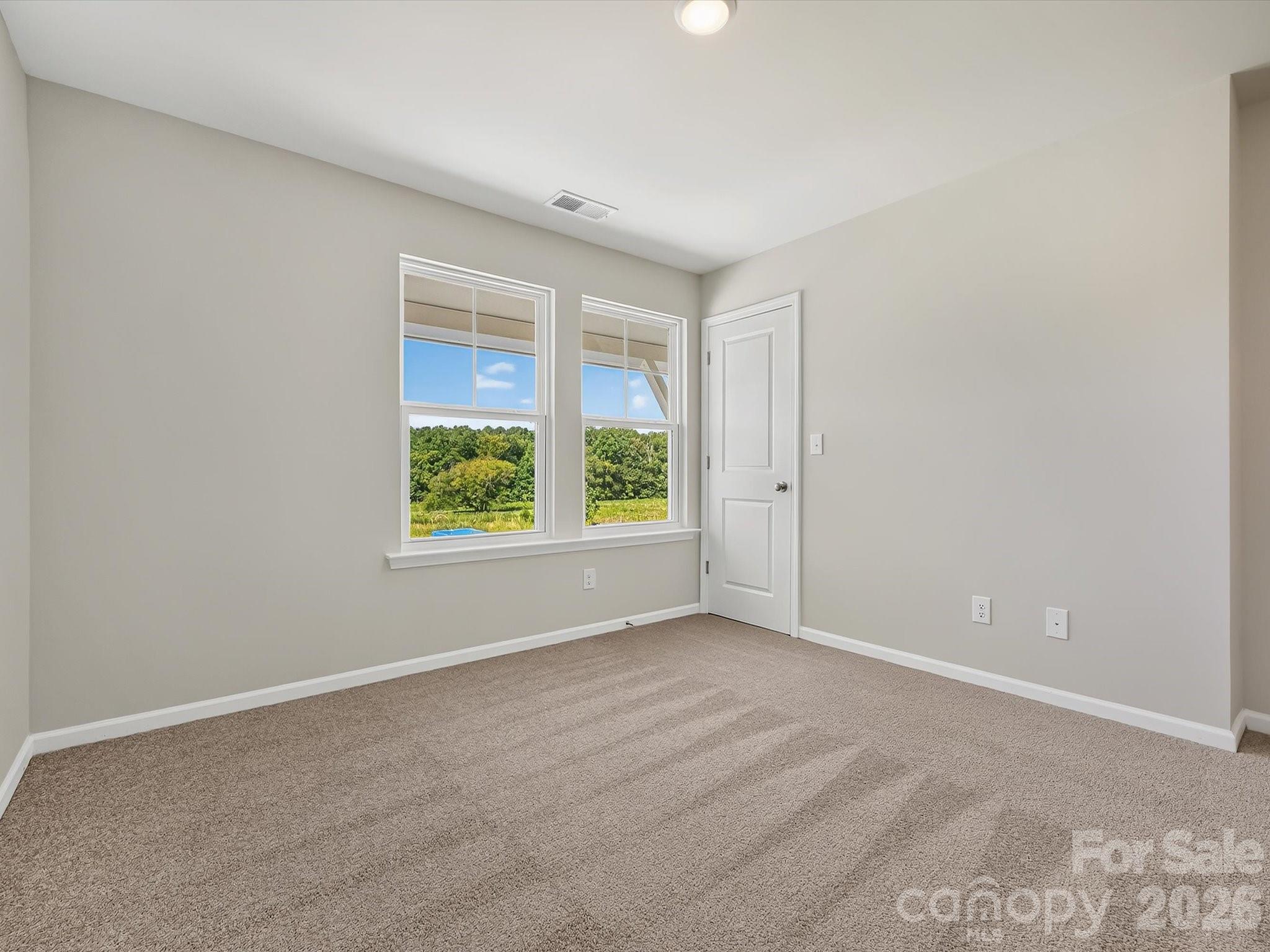 Townhouse at 272 Alluvium Lane, Waxhaw, photo 33 of 39