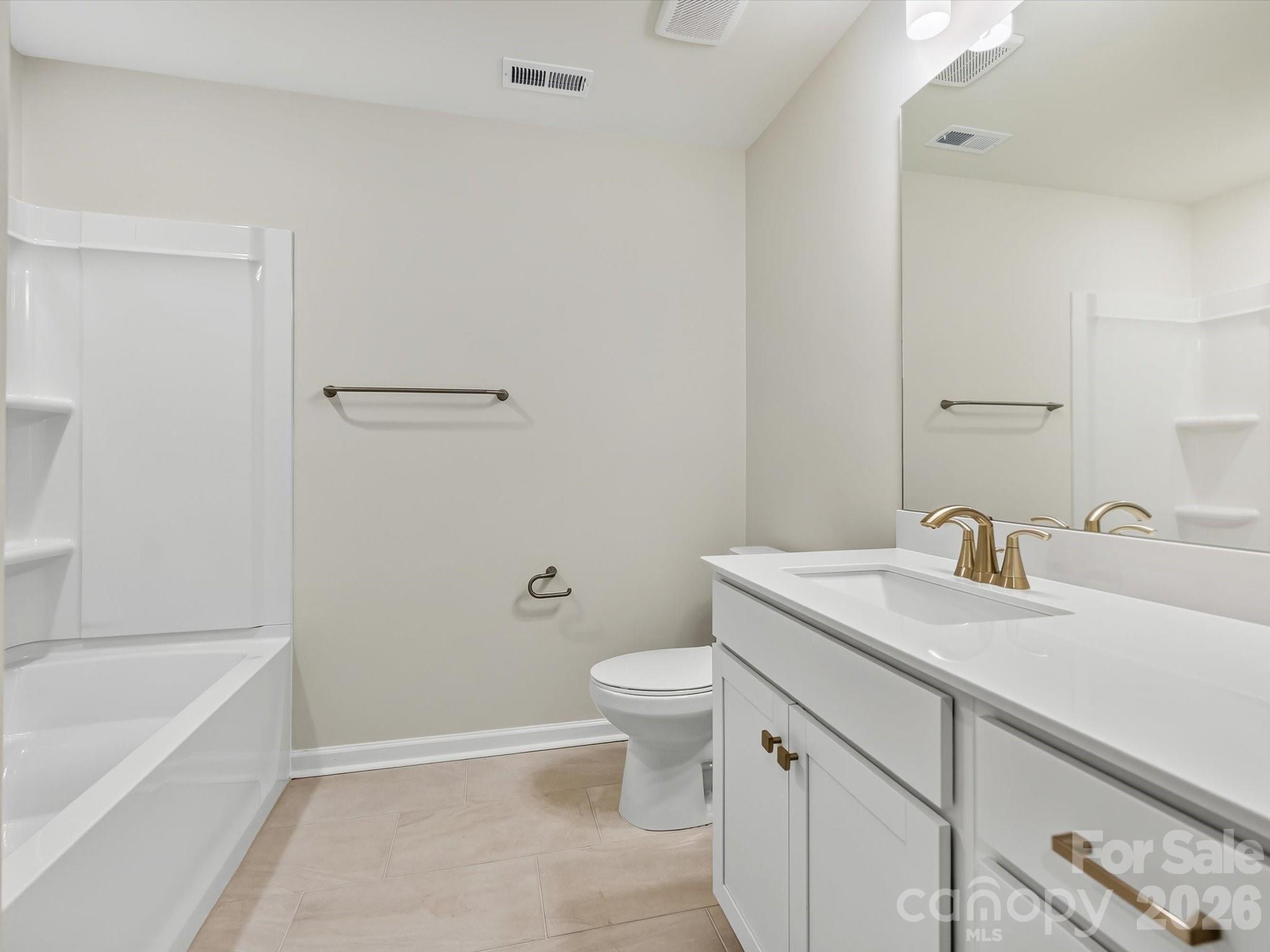 Townhouse at 272 Alluvium Lane, Waxhaw, photo 34 of 39