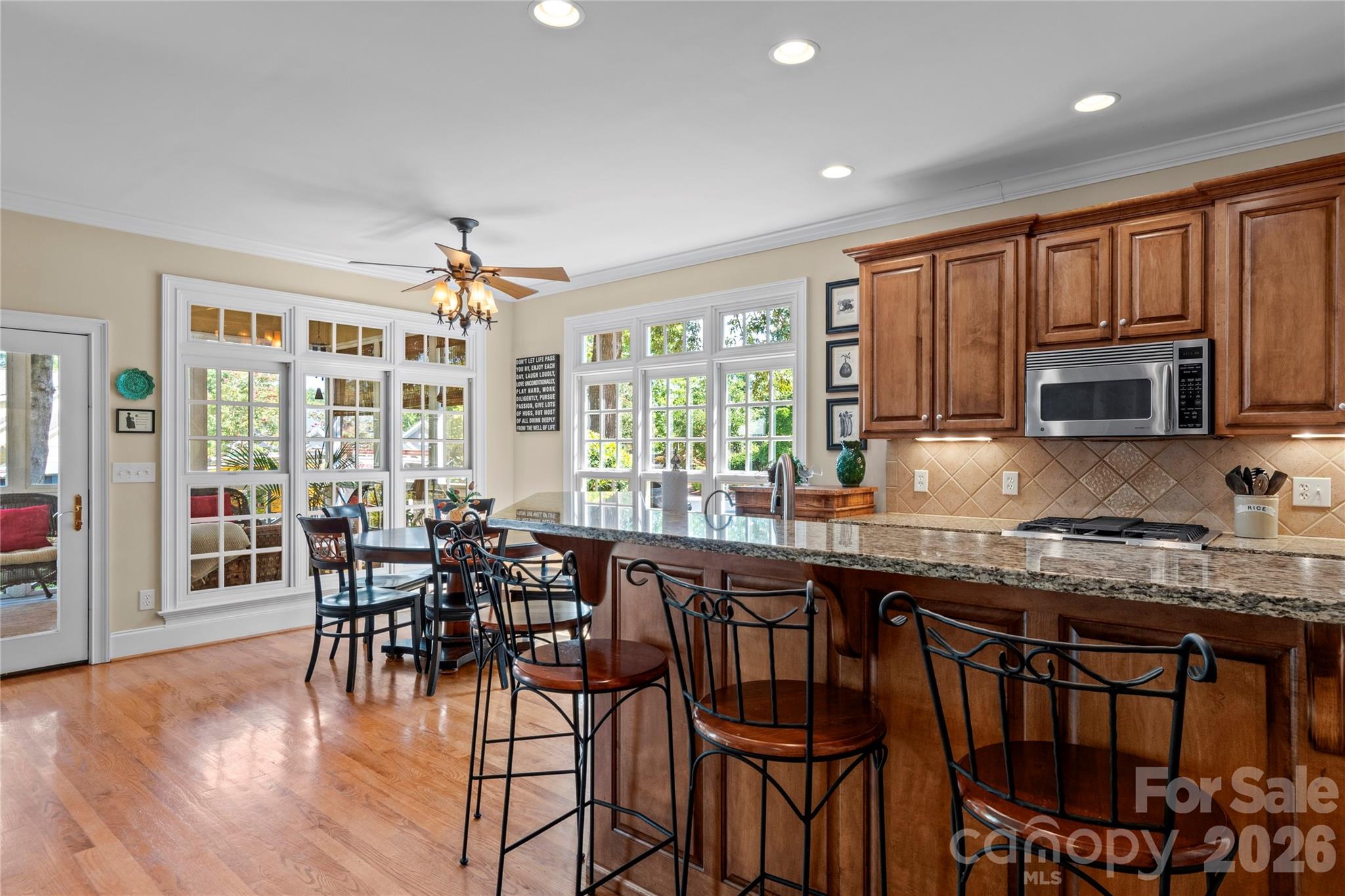 Single Family Residence at 203 Allenton Ferry Drive, New London, photo 6 of 40