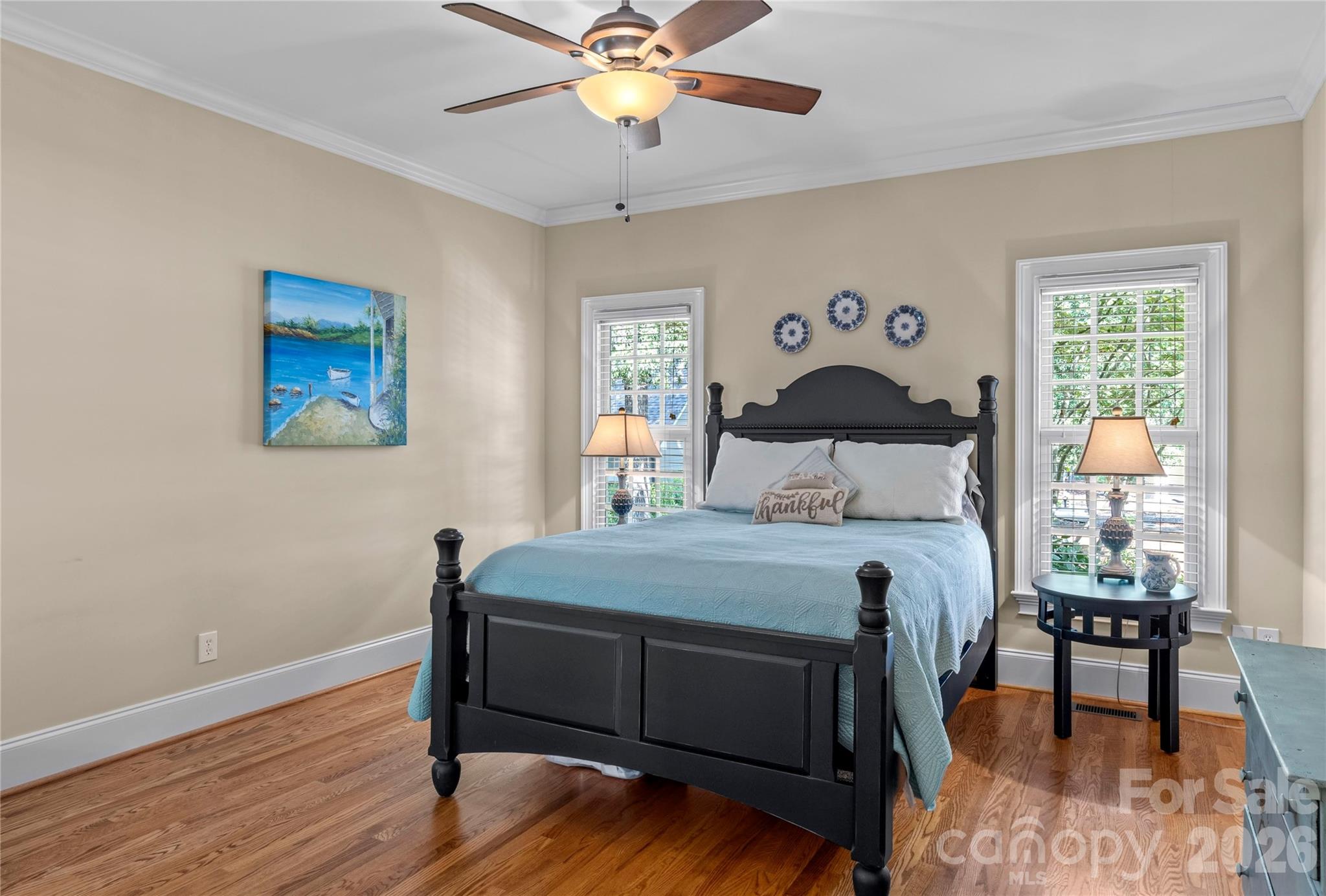 Single Family Residence at 203 Allenton Ferry Drive, New London, photo 14 of 40
