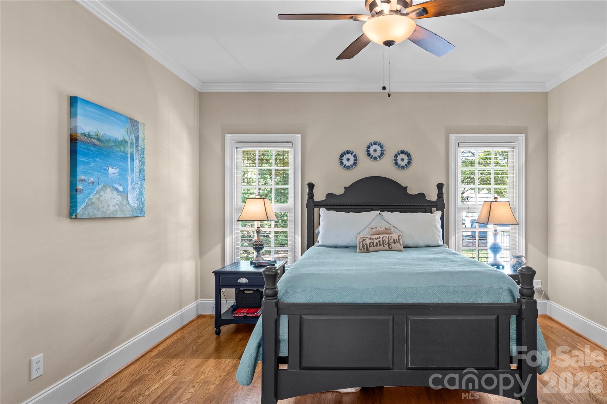 Single Family Residence at 203 Allenton Ferry Drive, New London, photo 15 of 40