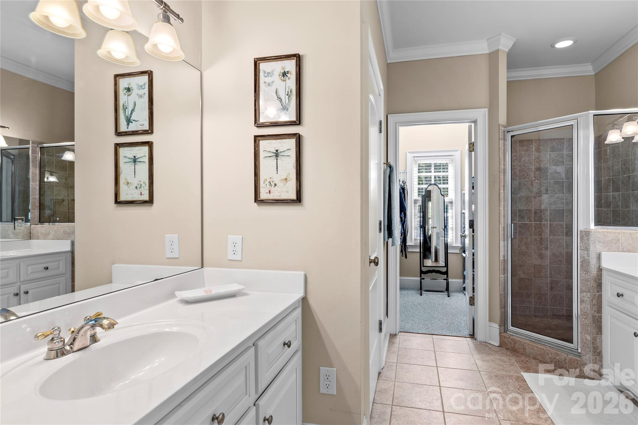 Single Family Residence at 203 Allenton Ferry Drive, New London, photo 16 of 40