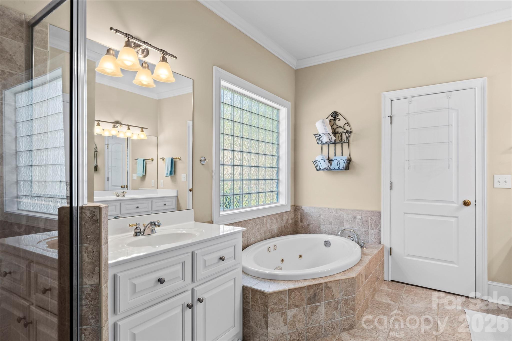 Single Family Residence at 203 Allenton Ferry Drive, New London, photo 17 of 40