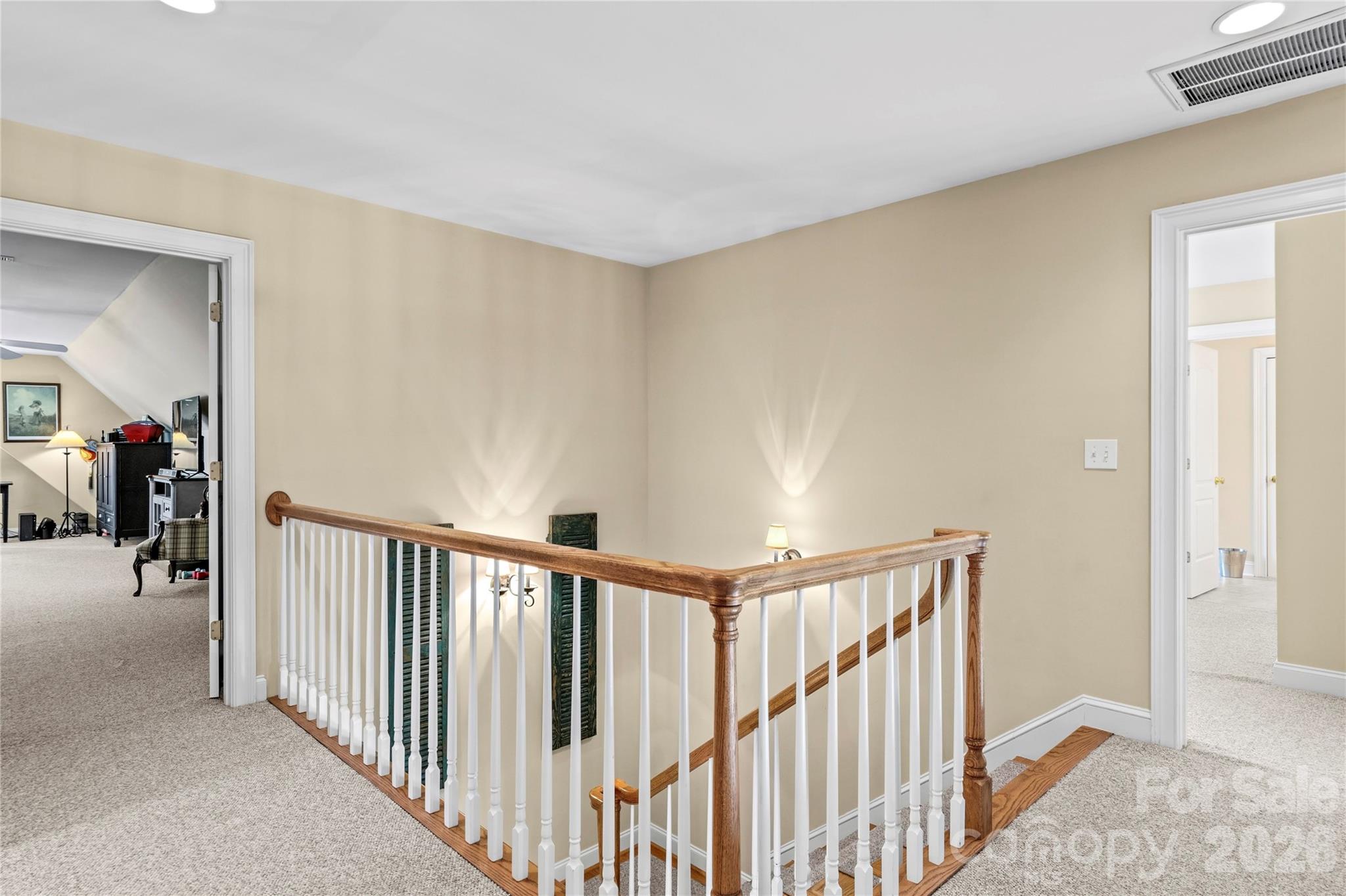 Single Family Residence at 203 Allenton Ferry Drive, New London, photo 18 of 40