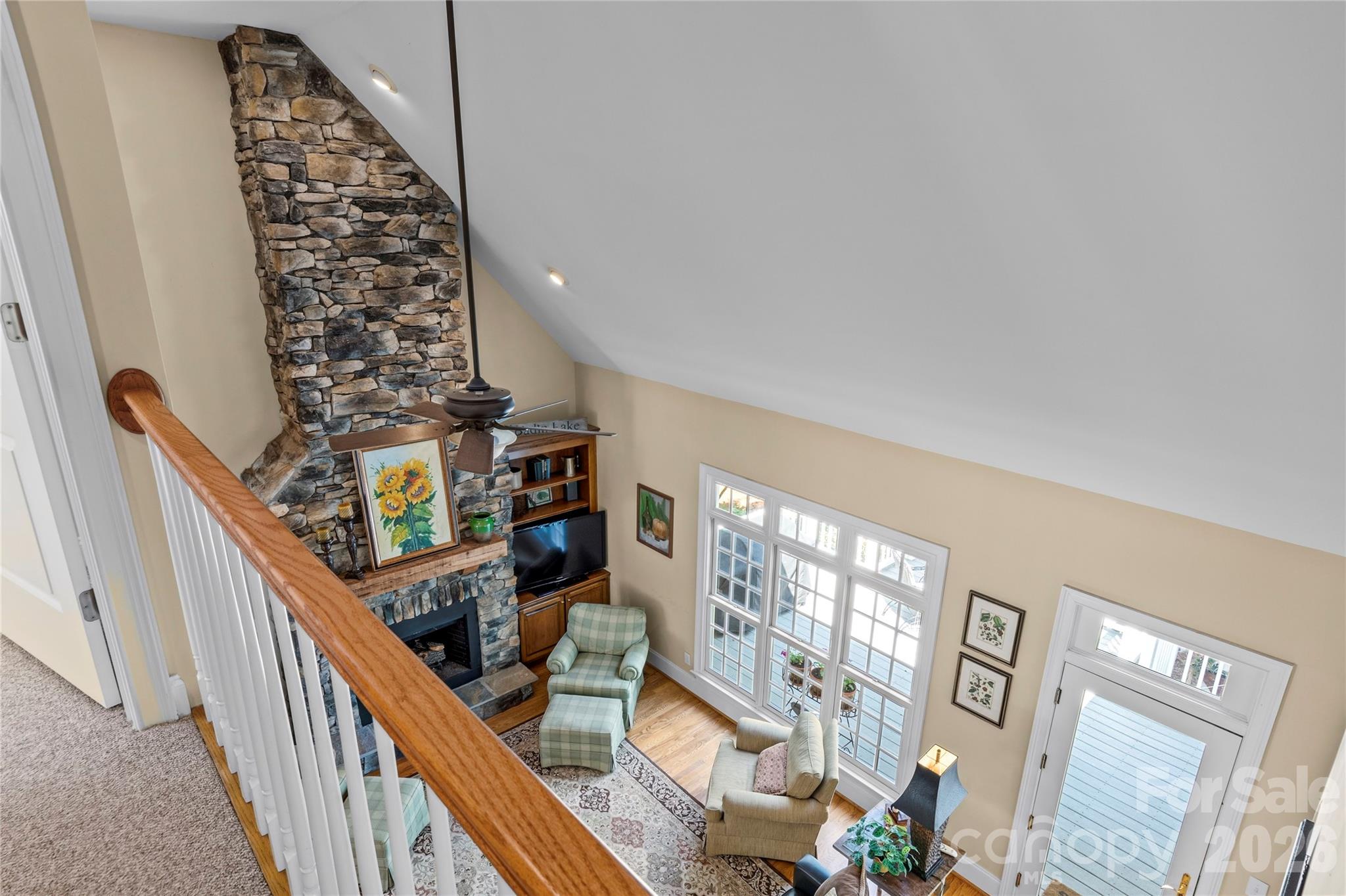 Single Family Residence at 203 Allenton Ferry Drive, New London, photo 19 of 40
