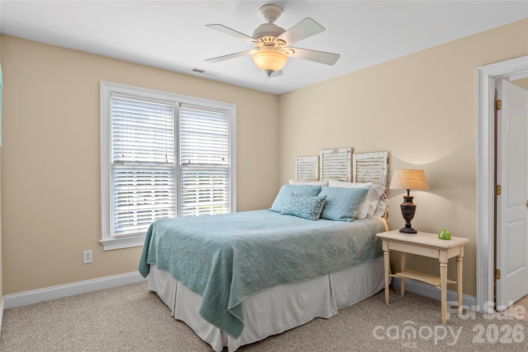 Single Family Residence at 203 Allenton Ferry Drive, New London, photo 20 of 40