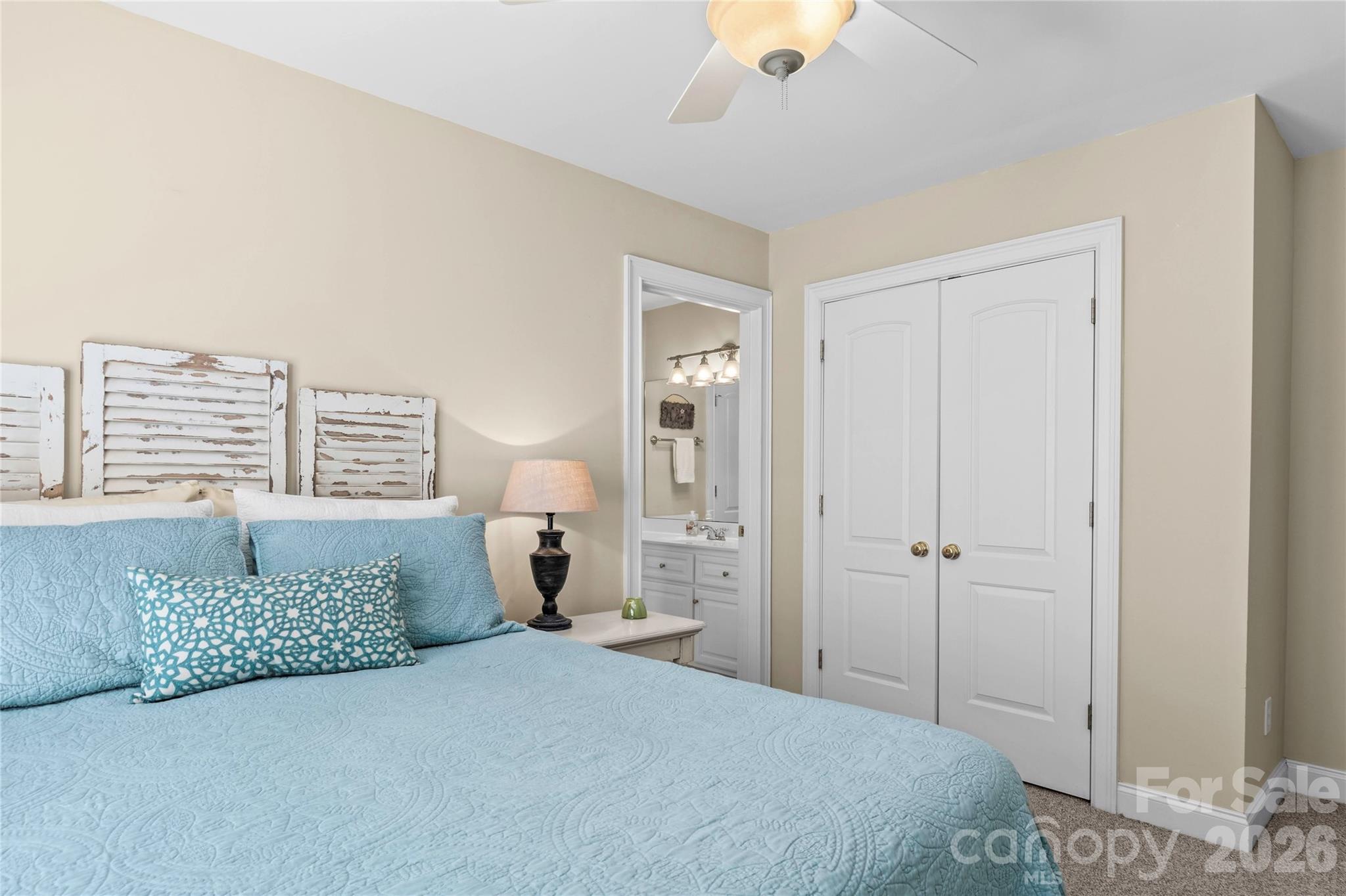 Single Family Residence at 203 Allenton Ferry Drive, New London, photo 21 of 40