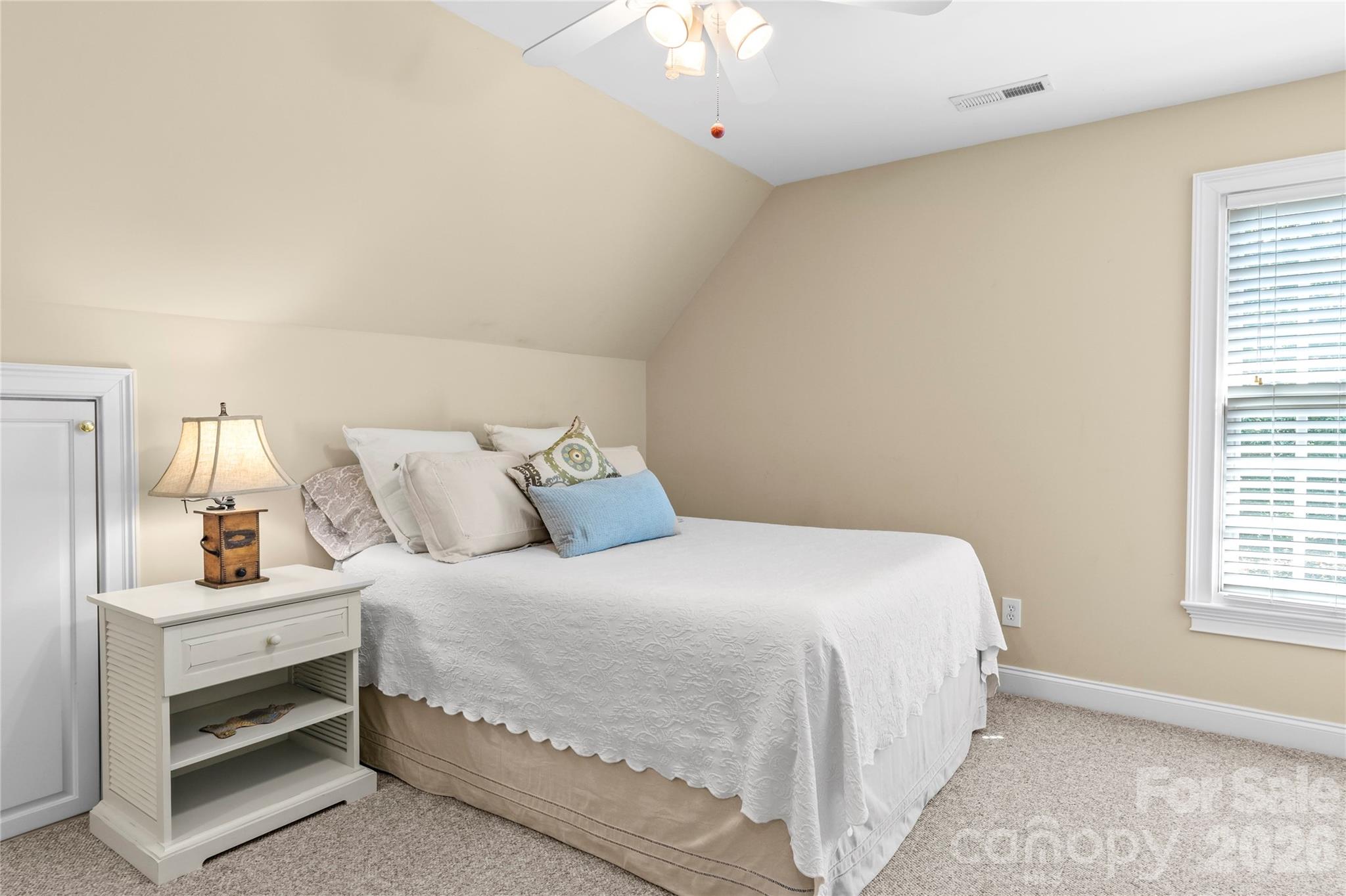 Single Family Residence at 203 Allenton Ferry Drive, New London, photo 24 of 40