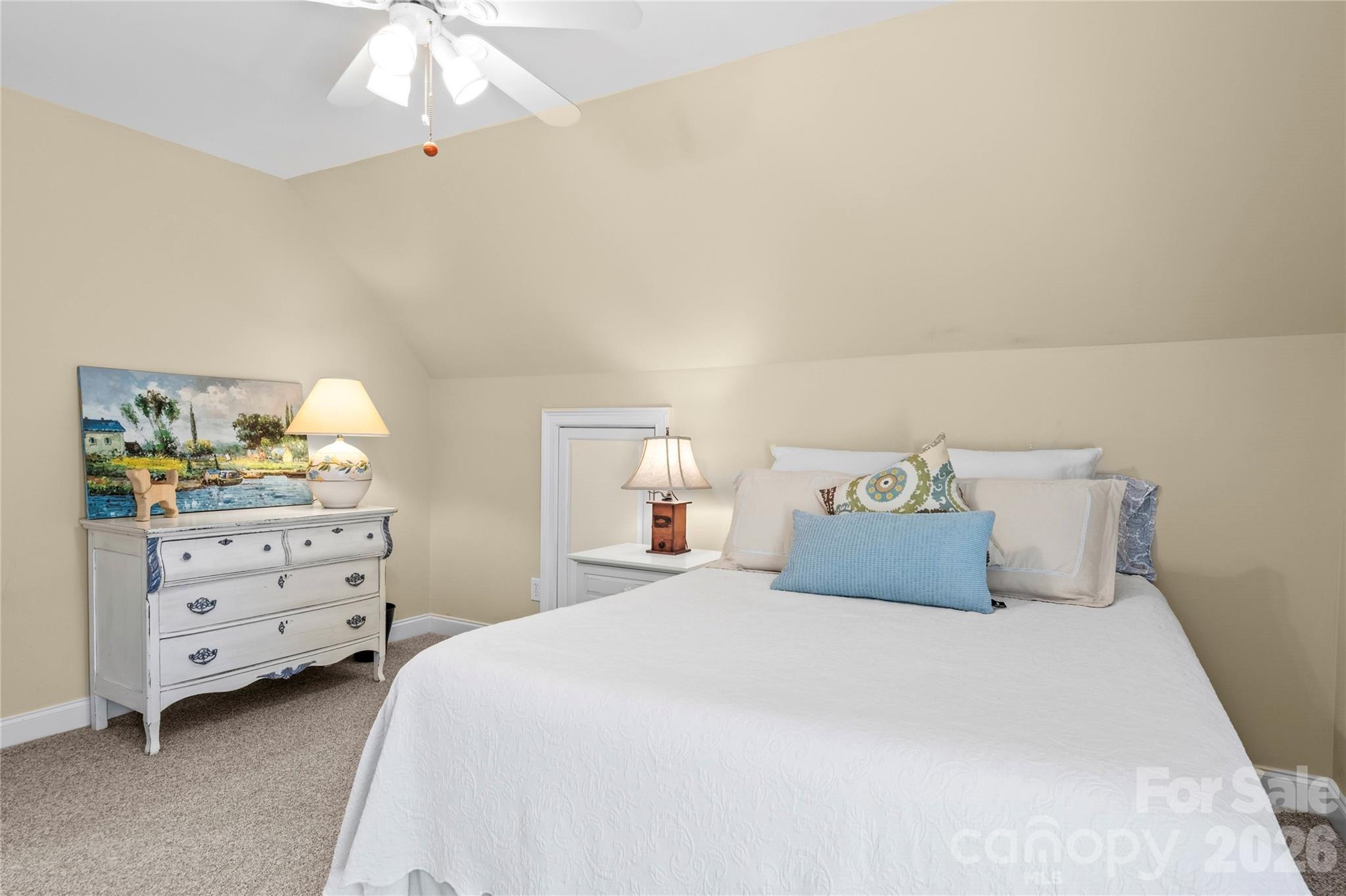 Single Family Residence at 203 Allenton Ferry Drive, New London, photo 25 of 40