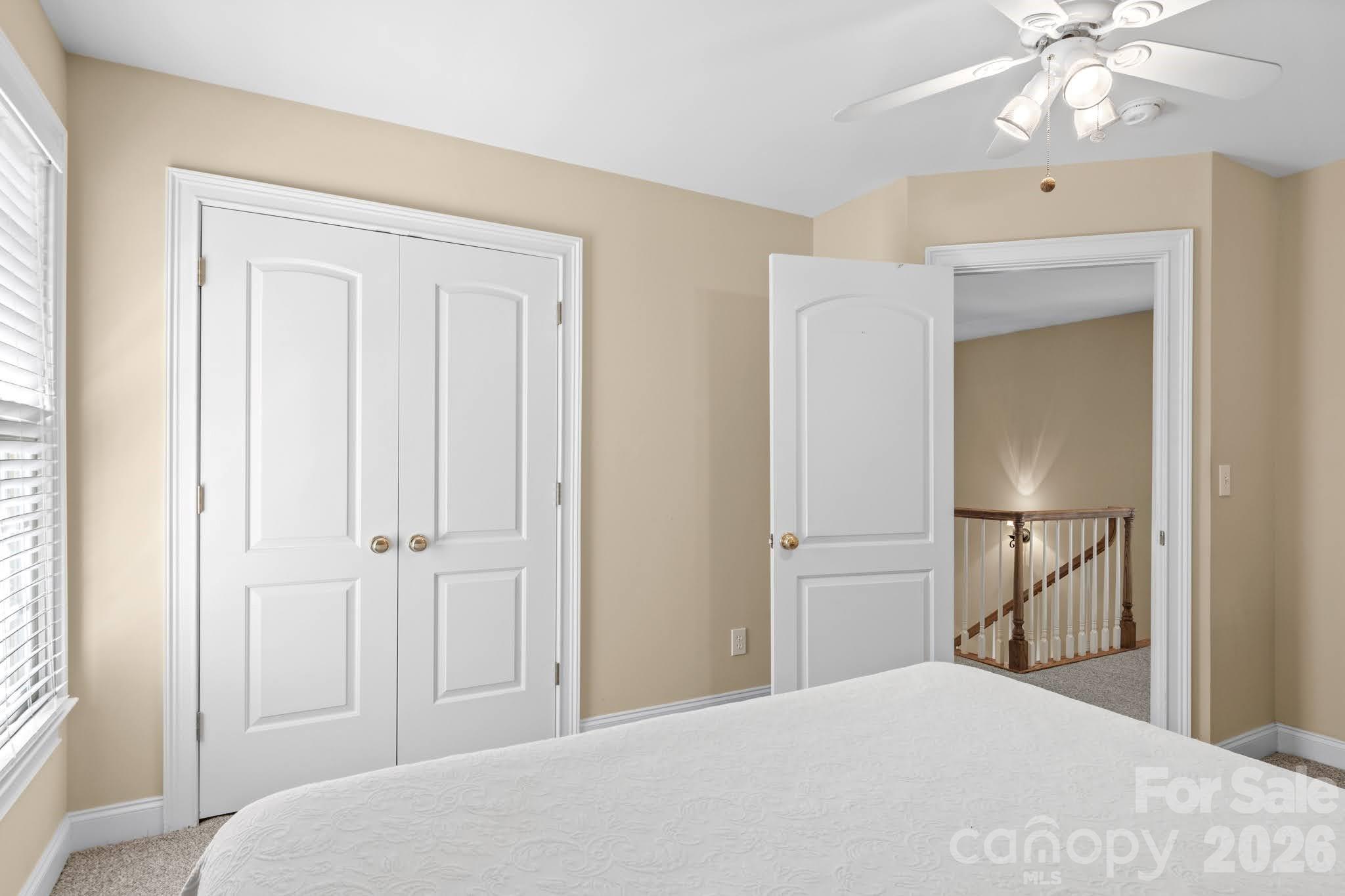 Single Family Residence at 203 Allenton Ferry Drive, New London, photo 26 of 40