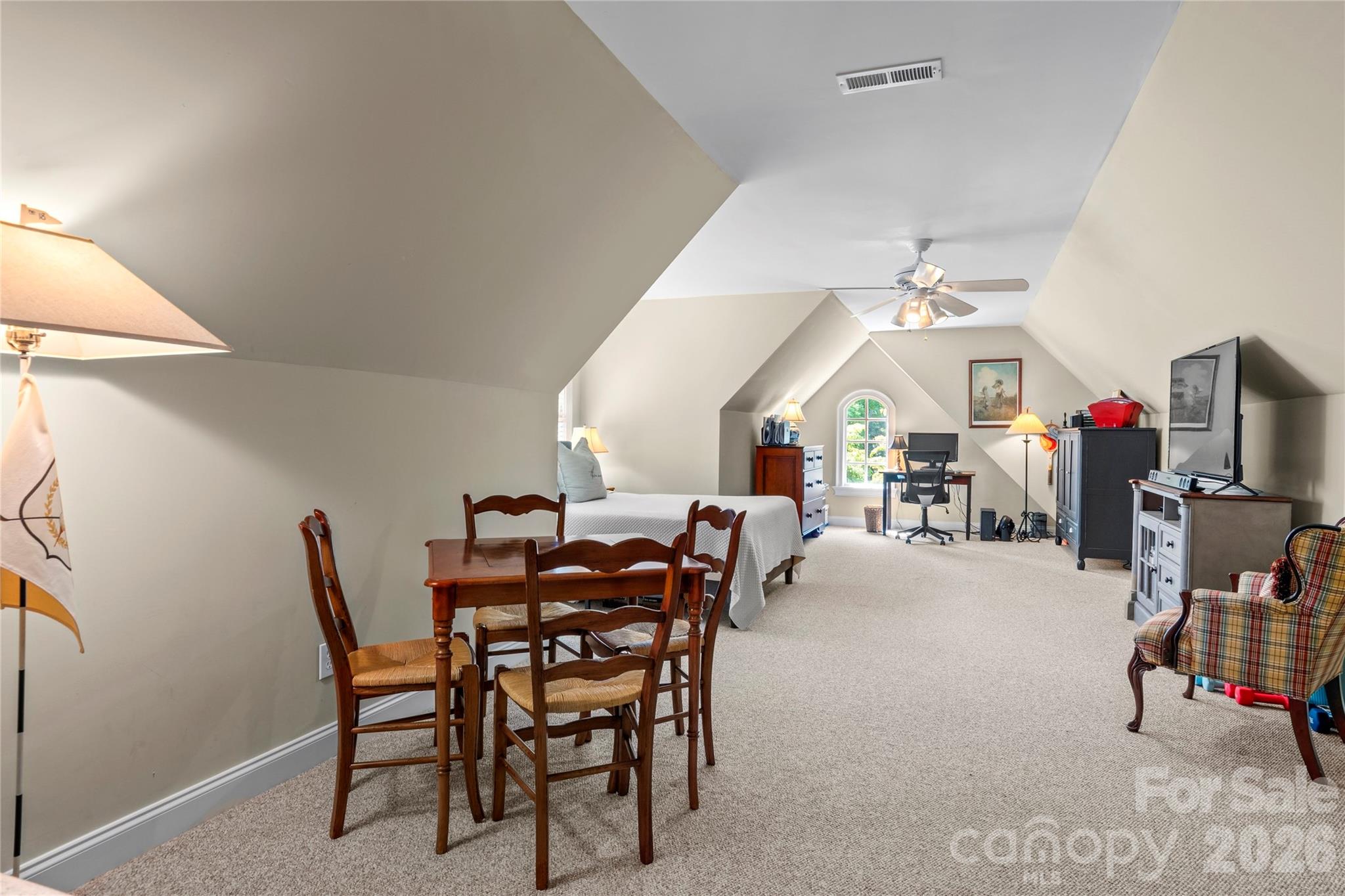 Single Family Residence at 203 Allenton Ferry Drive, New London, photo 28 of 40
