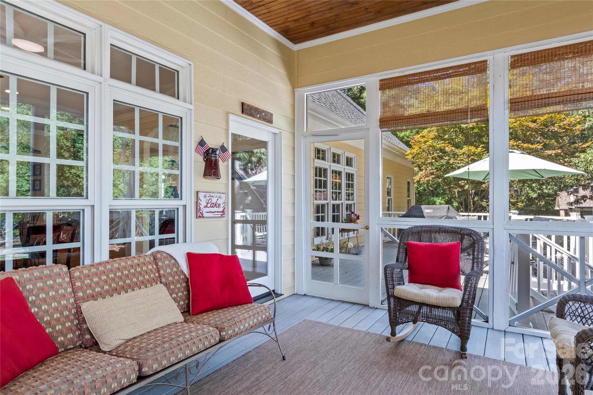 Single Family Residence at 203 Allenton Ferry Drive, New London, photo 31 of 40