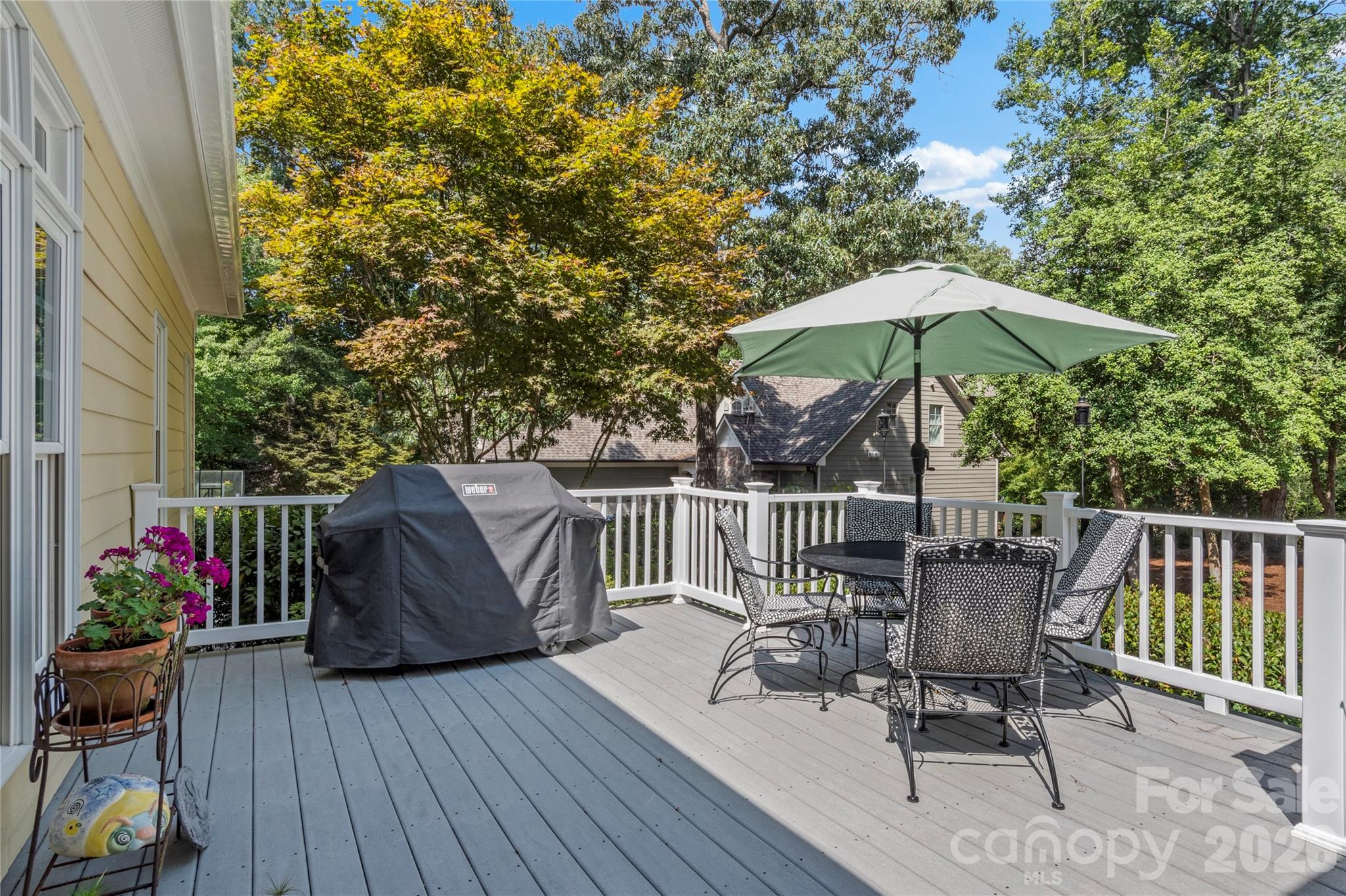 Single Family Residence at 203 Allenton Ferry Drive, New London, photo 33 of 40